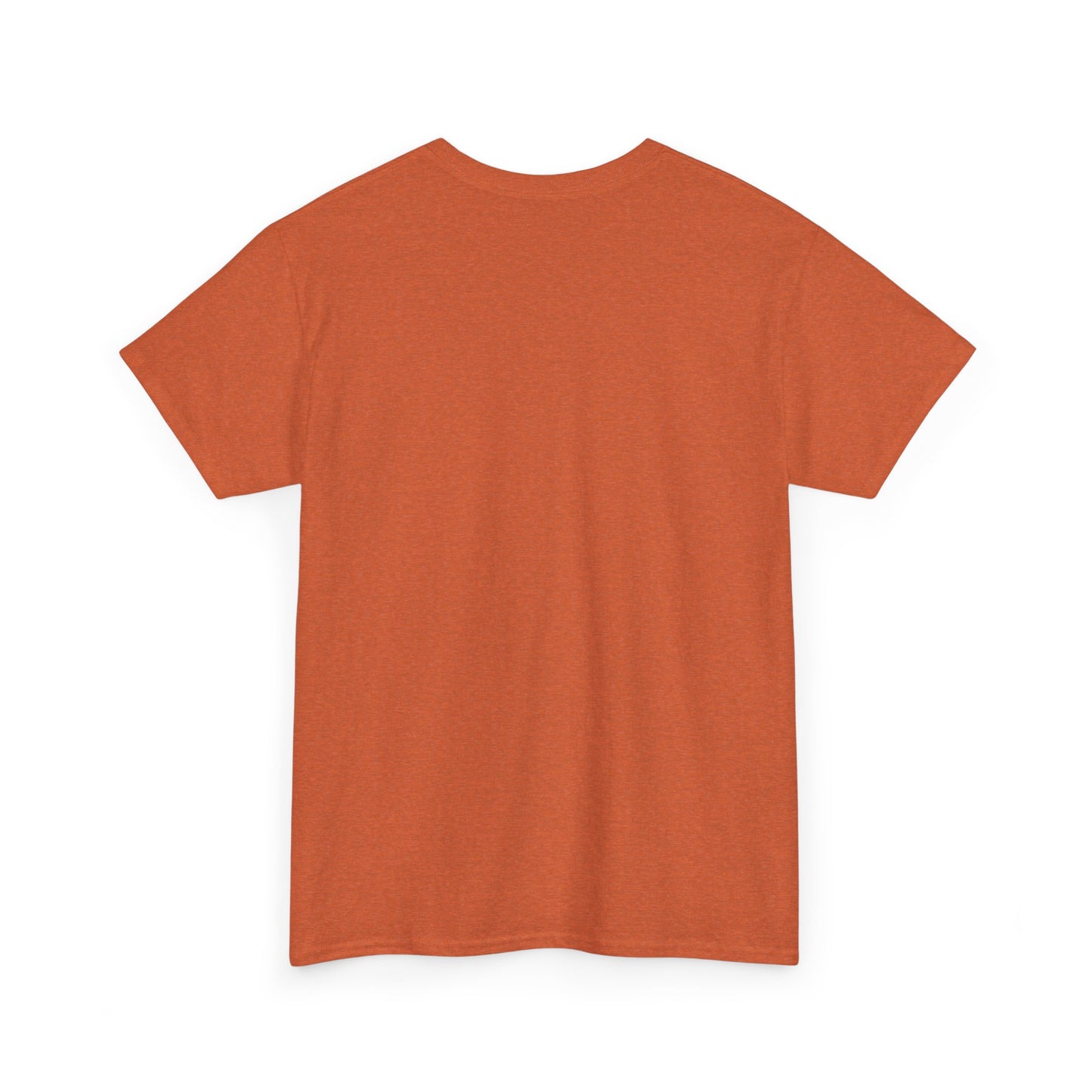 T-Shirt - Blessed - Blessed Forever (1b)