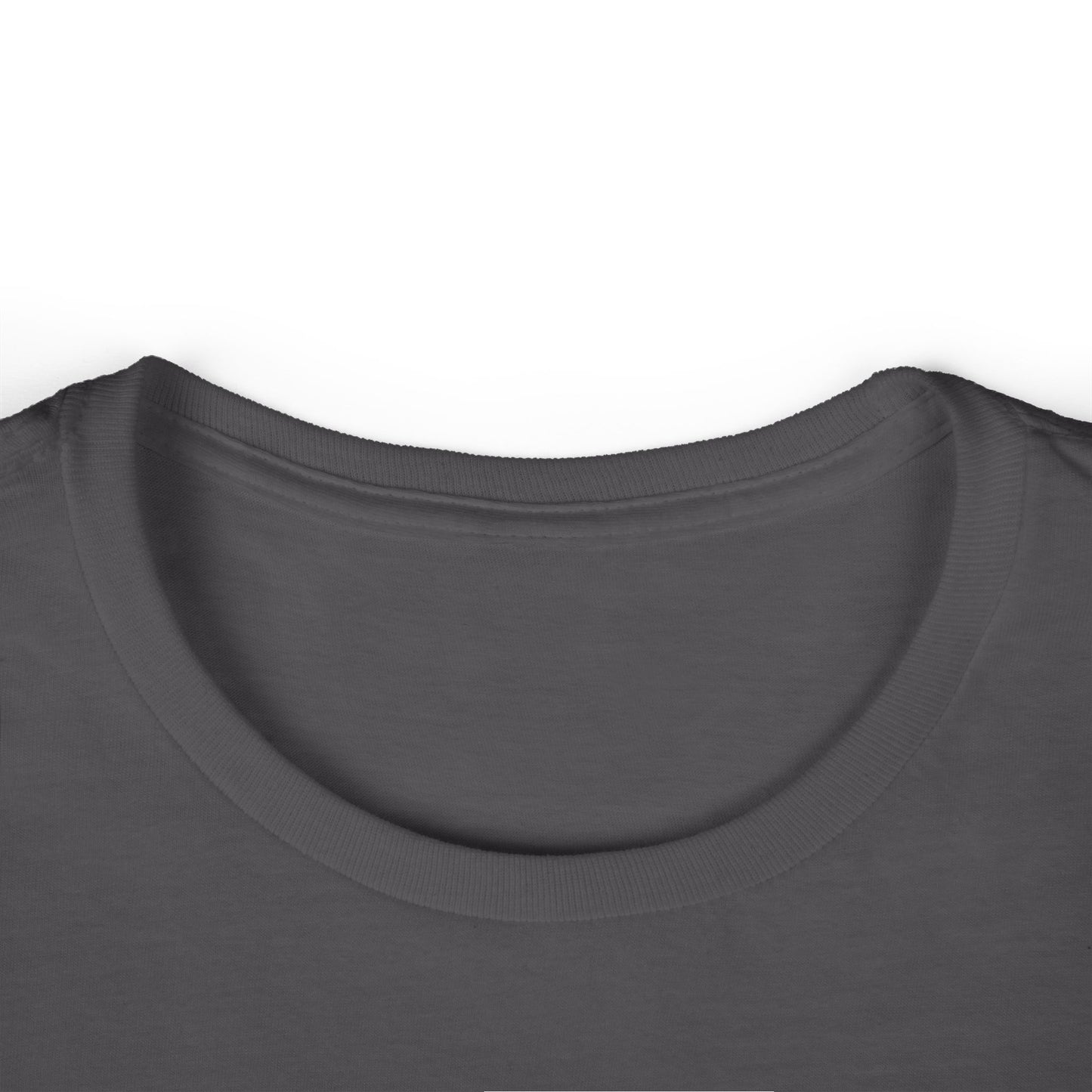 T-Shirt - Hunter - I am that Girl (1)
