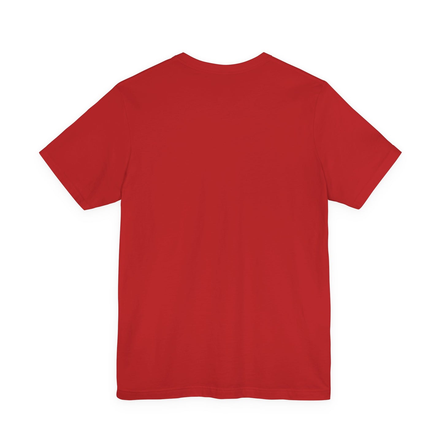 T-Shirt - Dog - Dog Dad (01a)