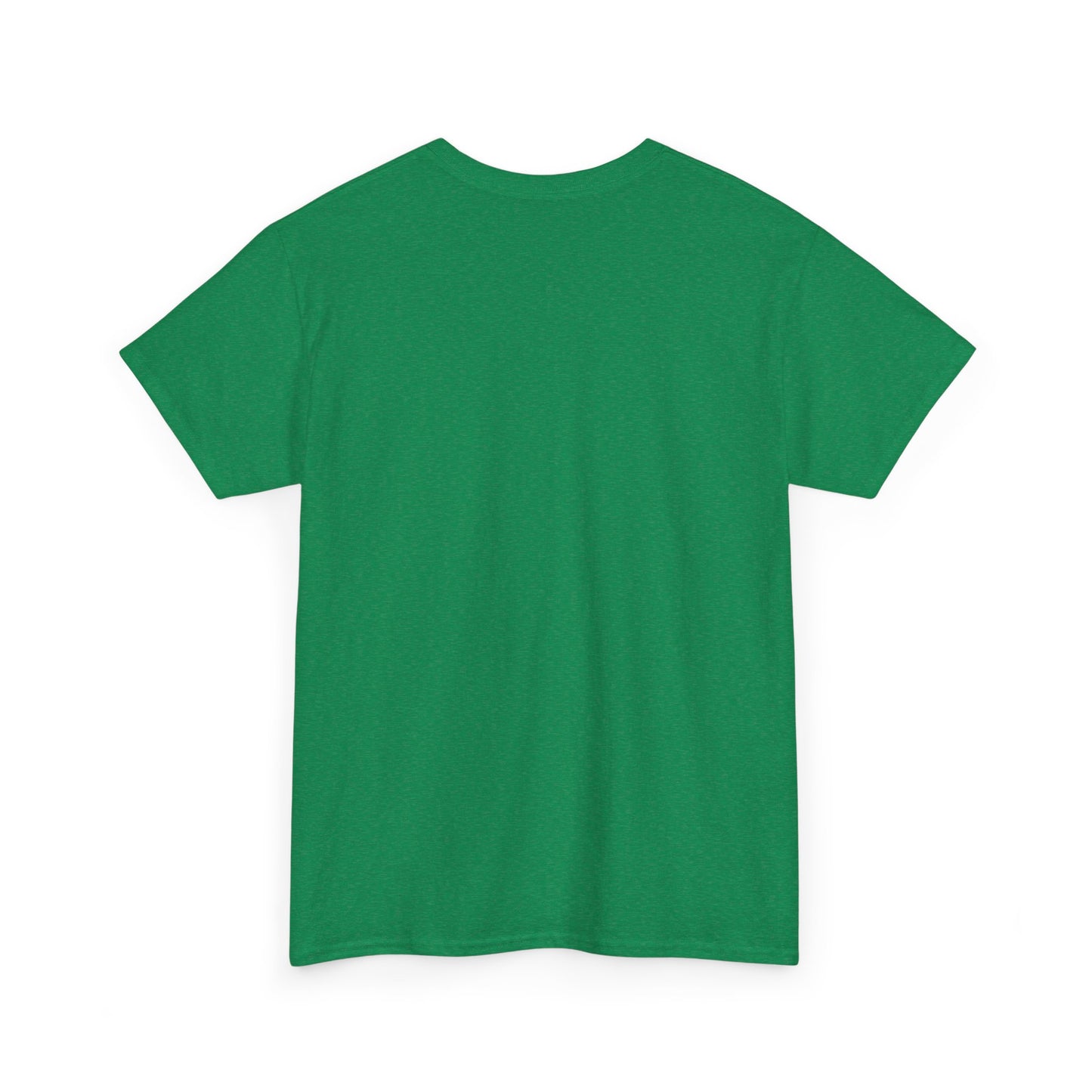 T-Shirt - Blessed - Blessed Forever (1b)