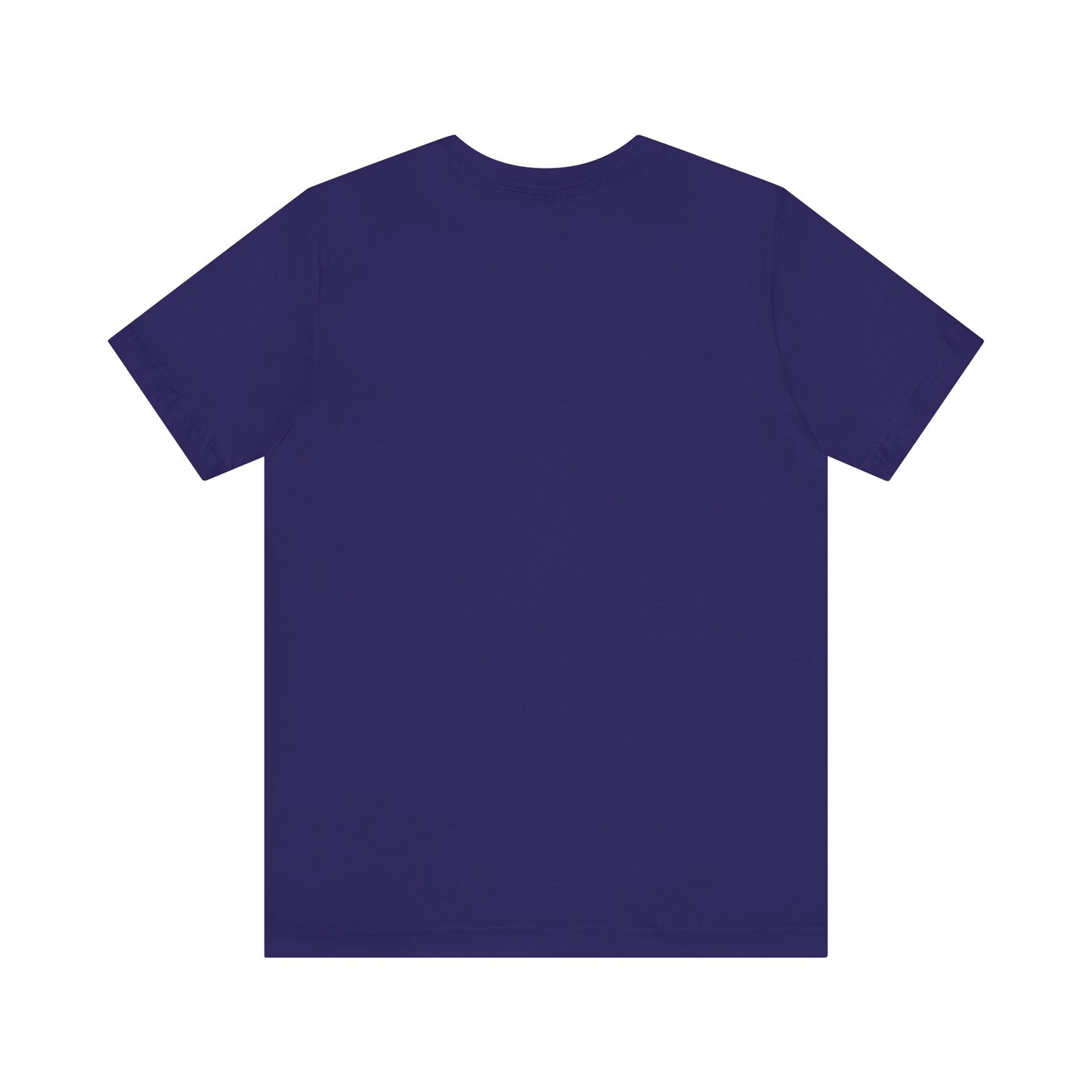 T-shirt - Football - Sorry I Cant (01b)