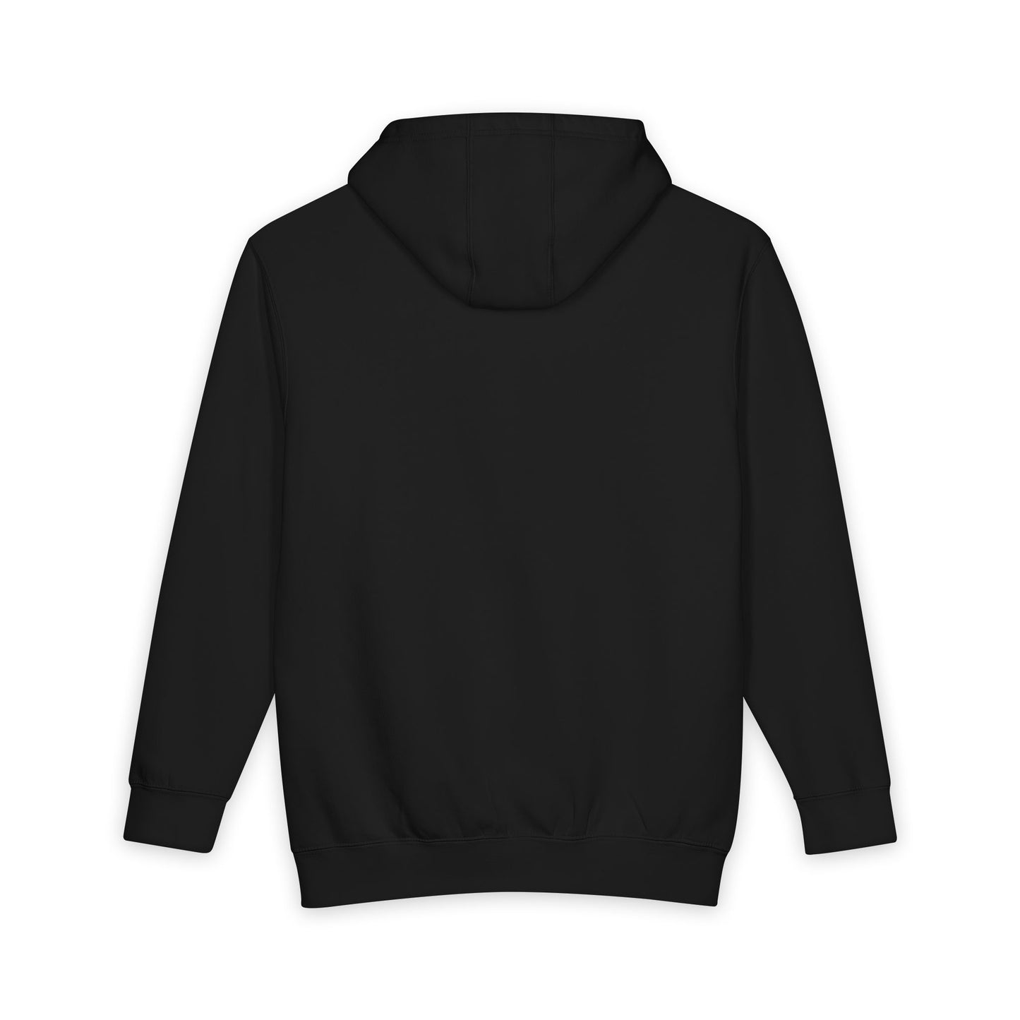 Heavy Blend Hoodie - Faith - Mystical Ouija Board