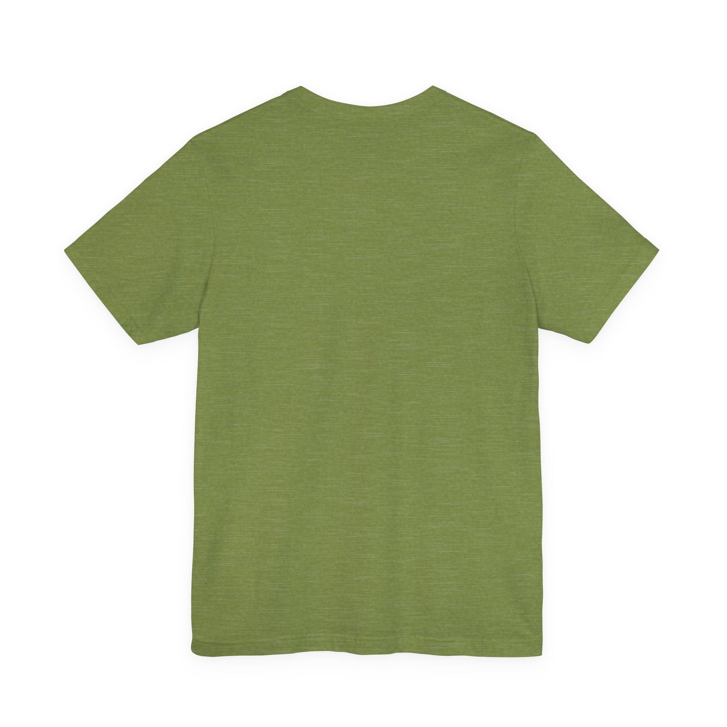 T-Shirt - Teacher / Halloween - Read More Books (01a)