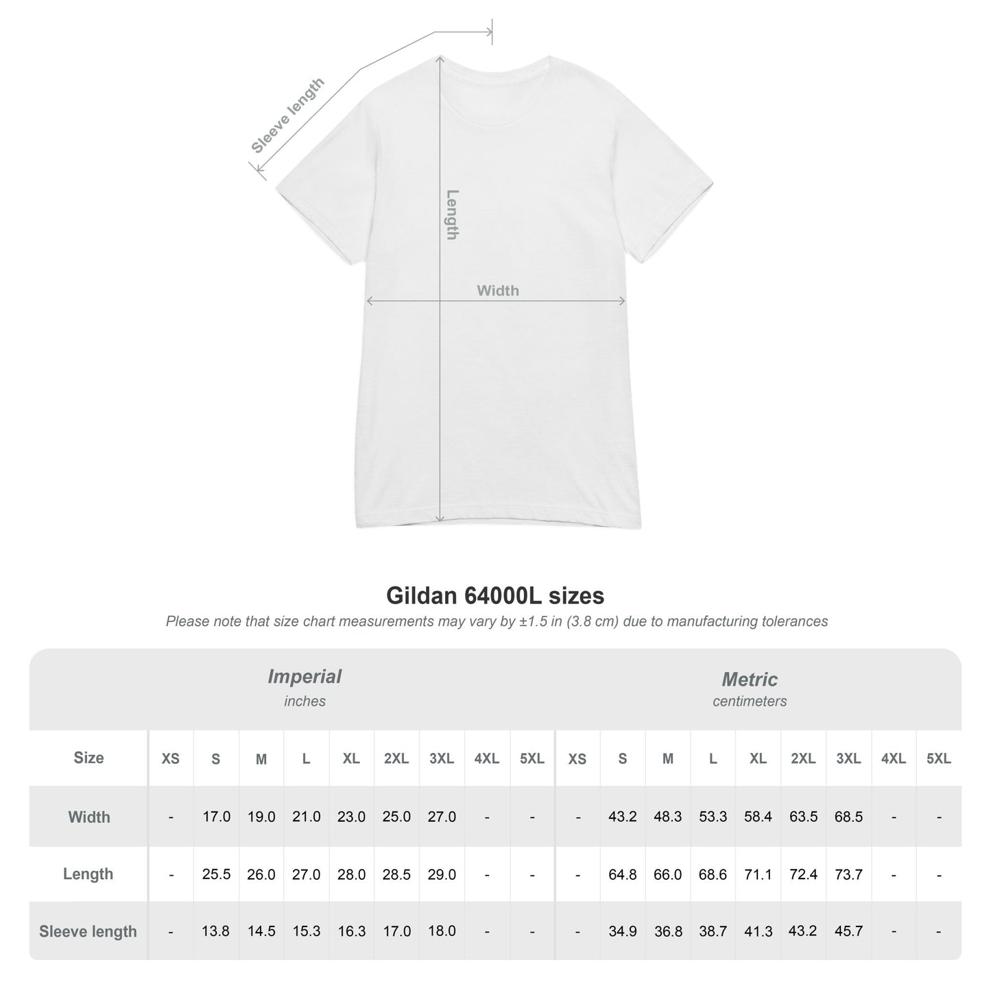 Female T-Shirt - Animal - Seas the Day Turtle (01)