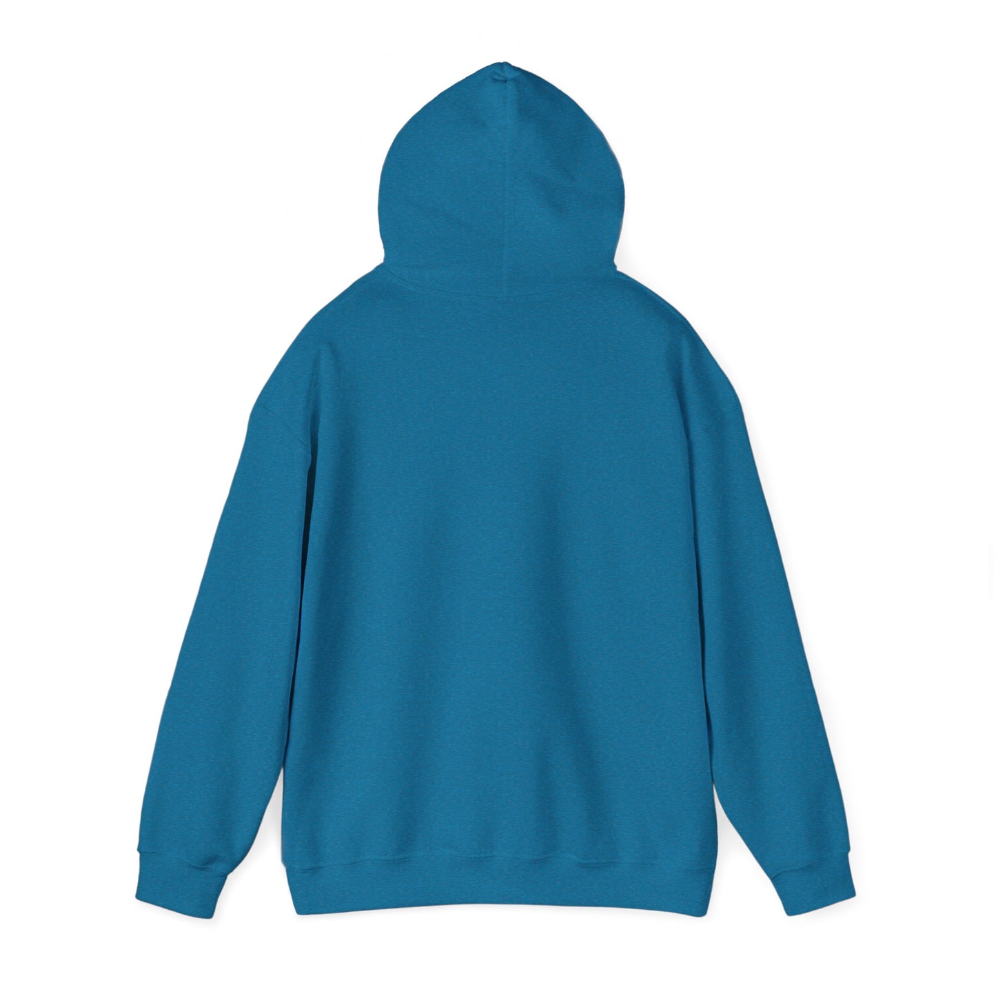 Hoodie - Dad - Handyman Dad (1)