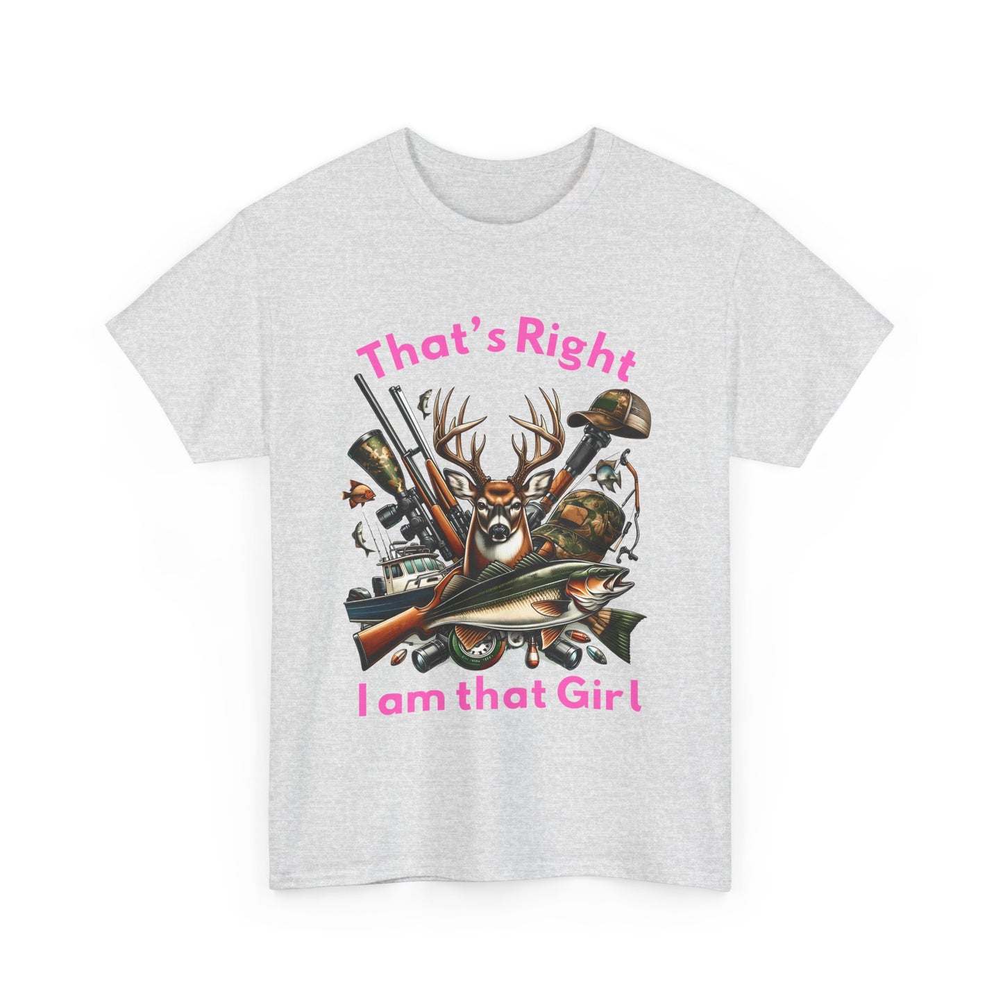 Copy of T-Shirt – Sister - Strong, Brave, Beautiful Floral Design