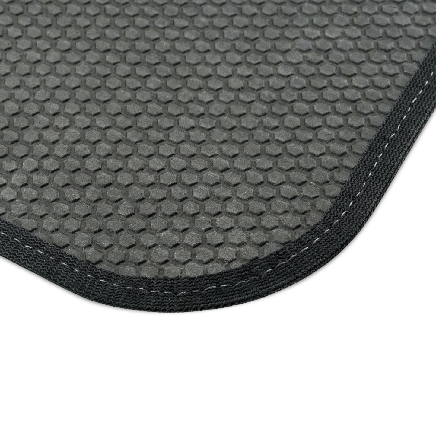 Car Mats - Hunting - I am that Guy (1)