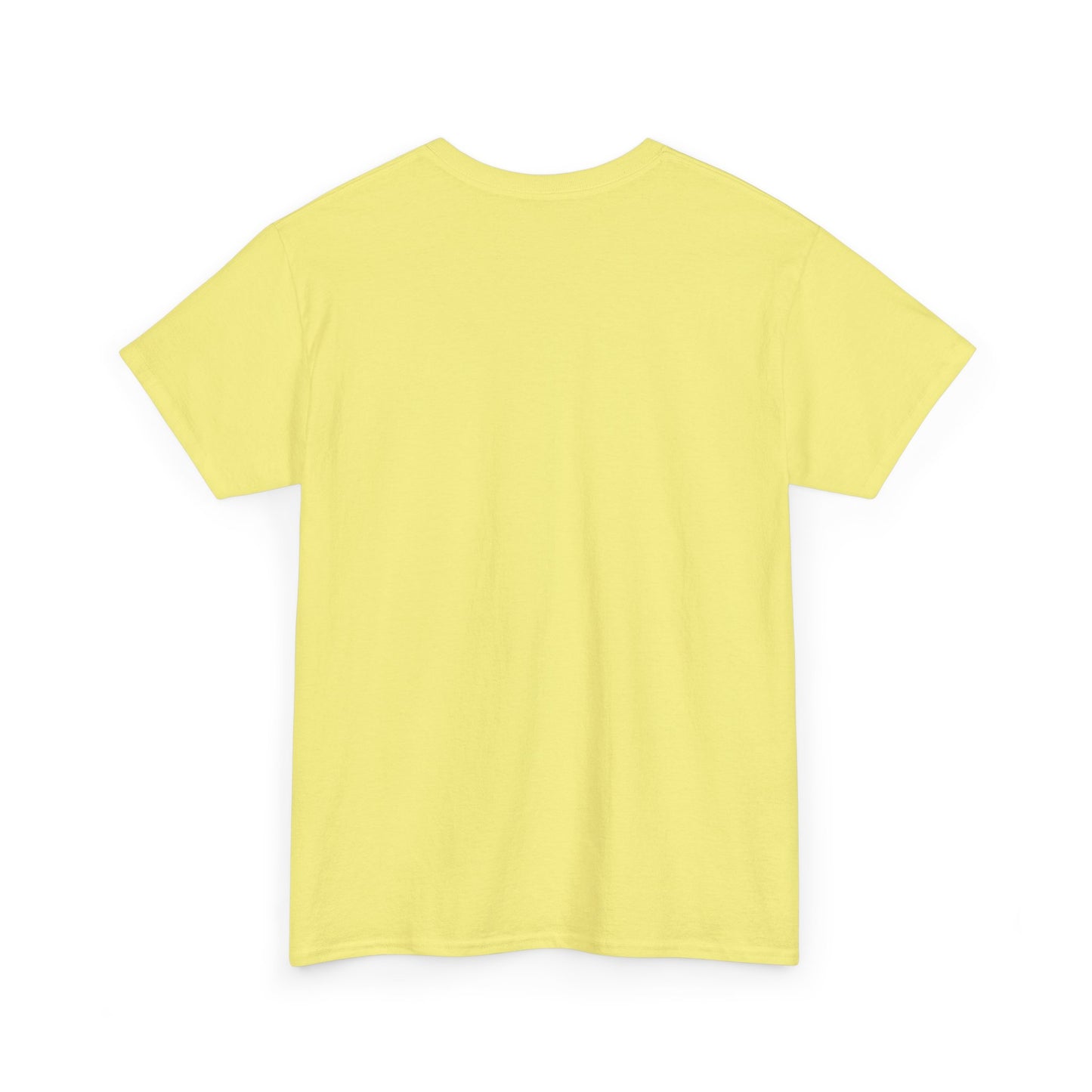 Copy of T-Shirt – Sister - Strong, Brave, Beautiful Floral Design