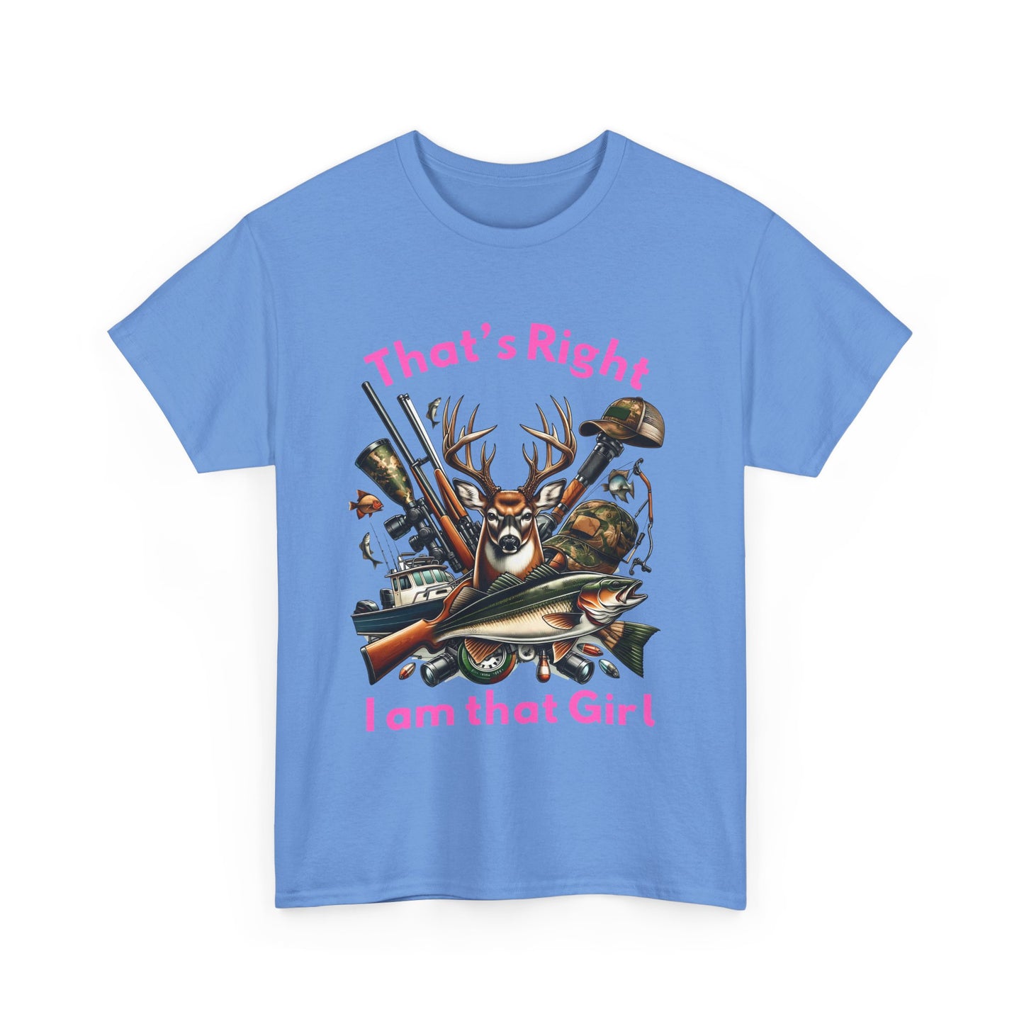 Copy of T-Shirt – Sister - Strong, Brave, Beautiful Floral Design