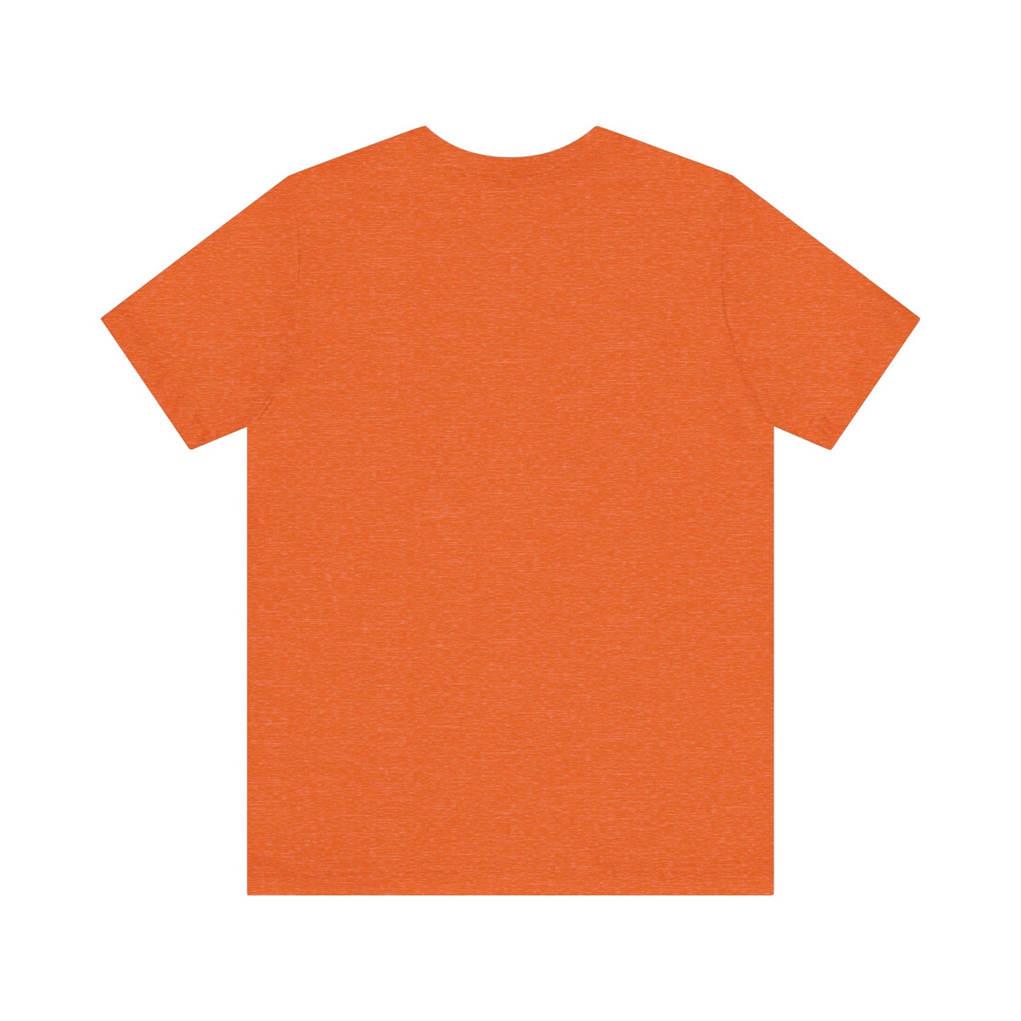 T-Shirt - Sarcastic Funny – "I Require a Speed Bump Between My Brain and My Mouth" (1b)