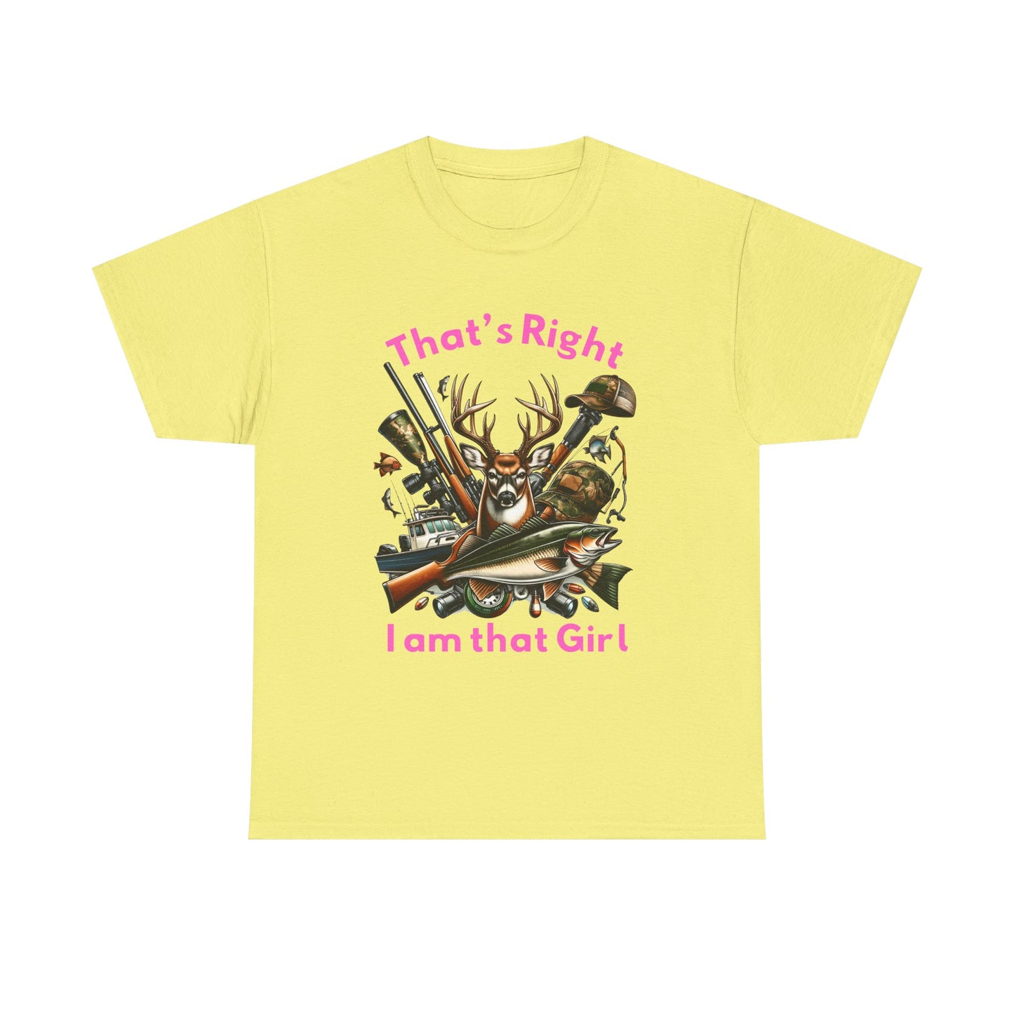 Copy of T-Shirt – Sister - Strong, Brave, Beautiful Floral Design