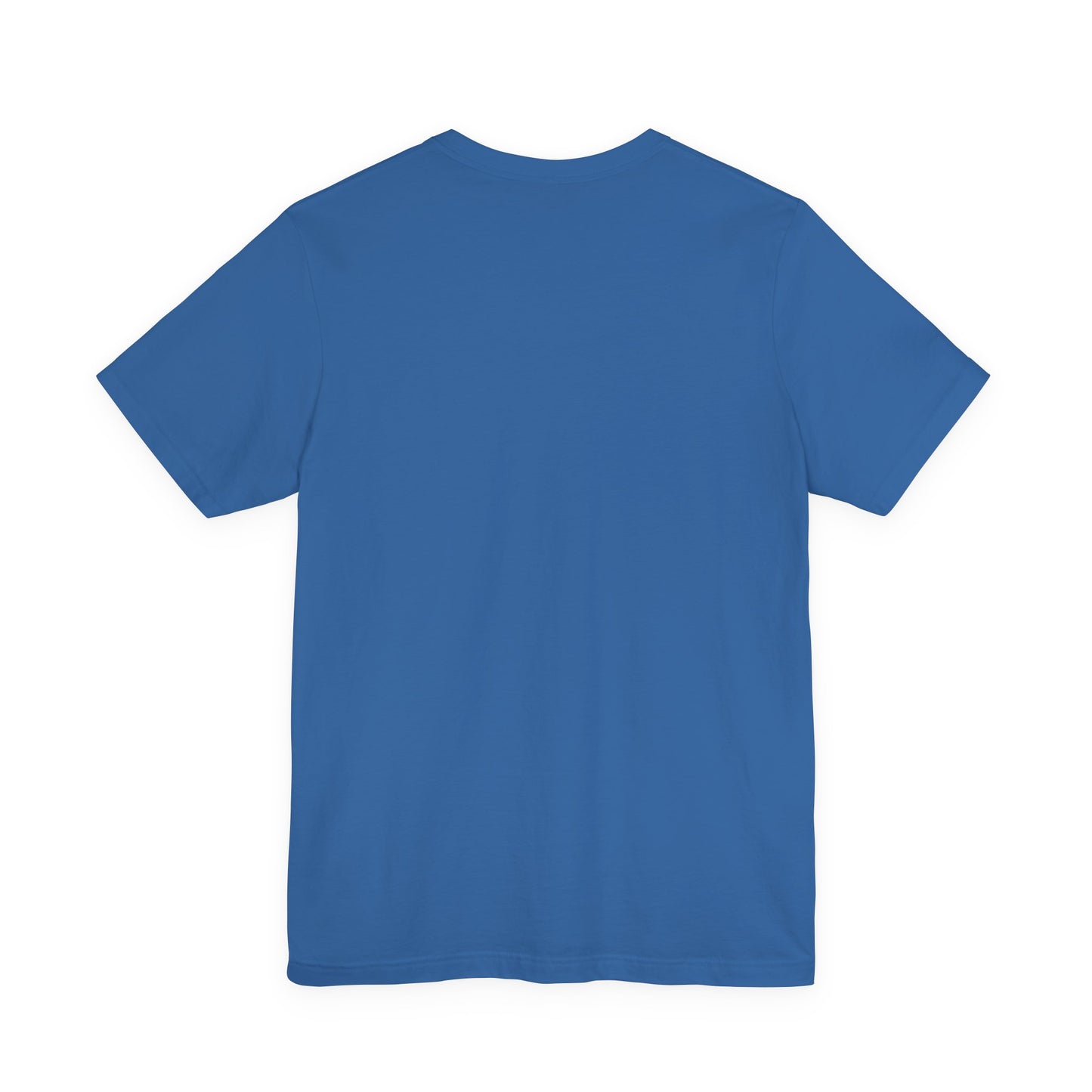 T-Shirt - Animal - Cat - I ate the jail bird (1B)