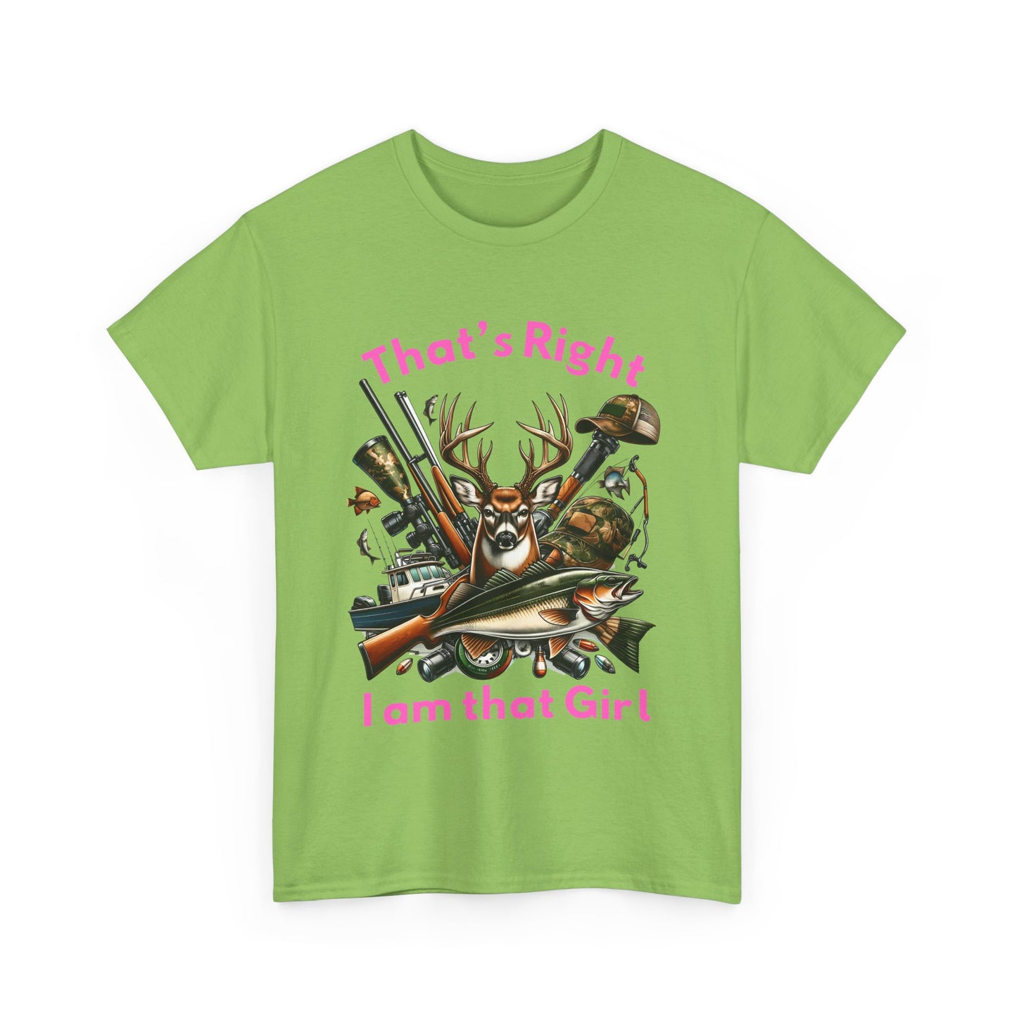 Copy of T-Shirt – Sister - Strong, Brave, Beautiful Floral Design