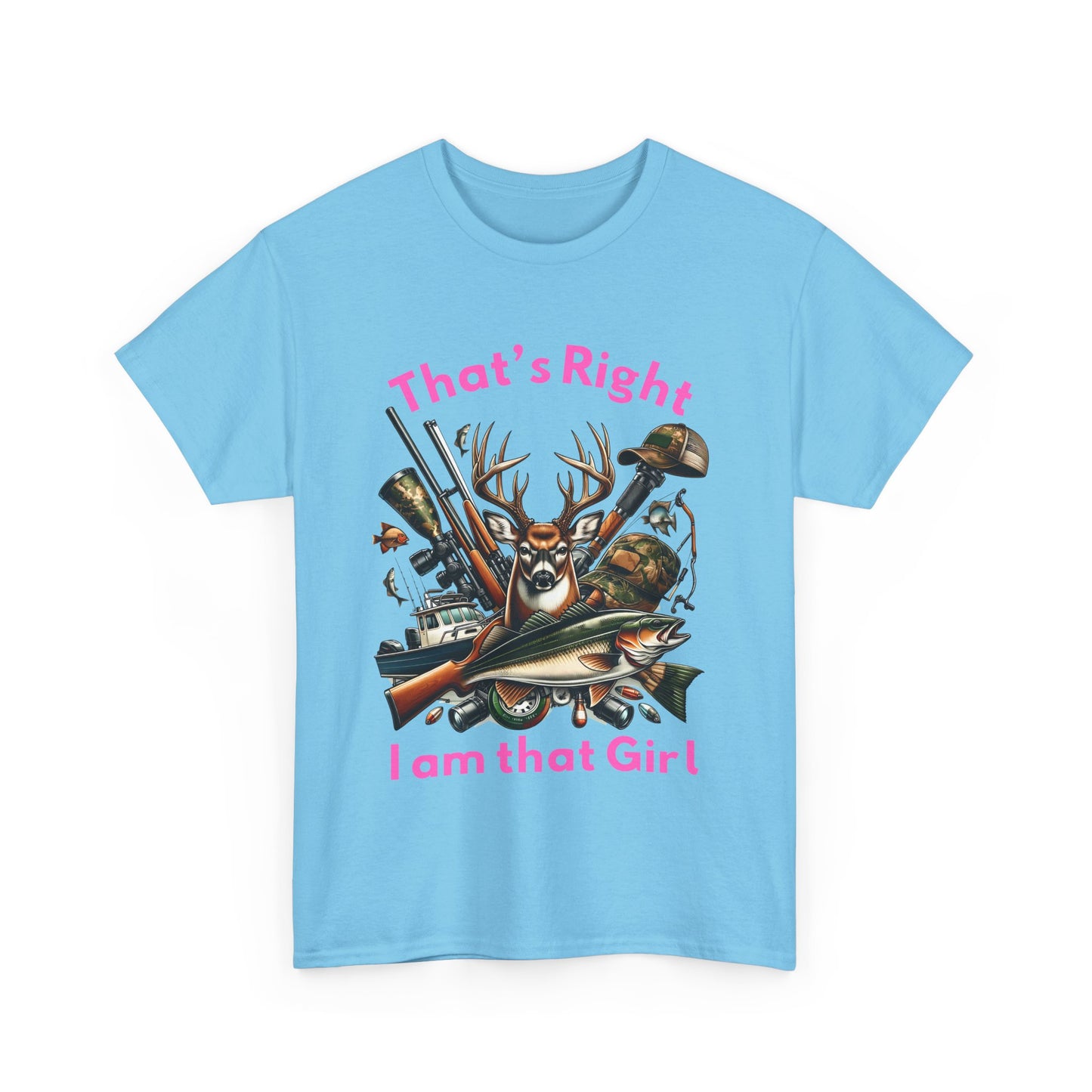 Copy of T-Shirt – Sister - Strong, Brave, Beautiful Floral Design