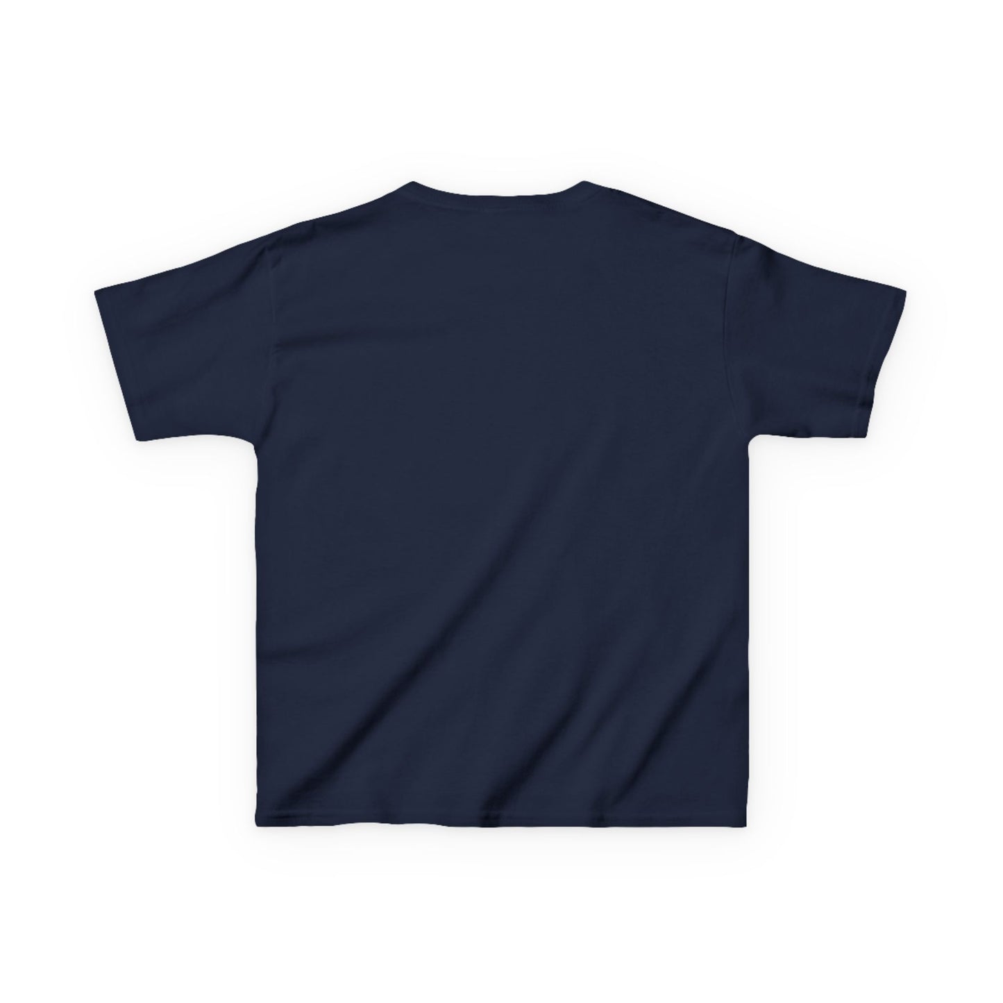 Child Tee - Animal - Here to Brighten, Rhino (01)