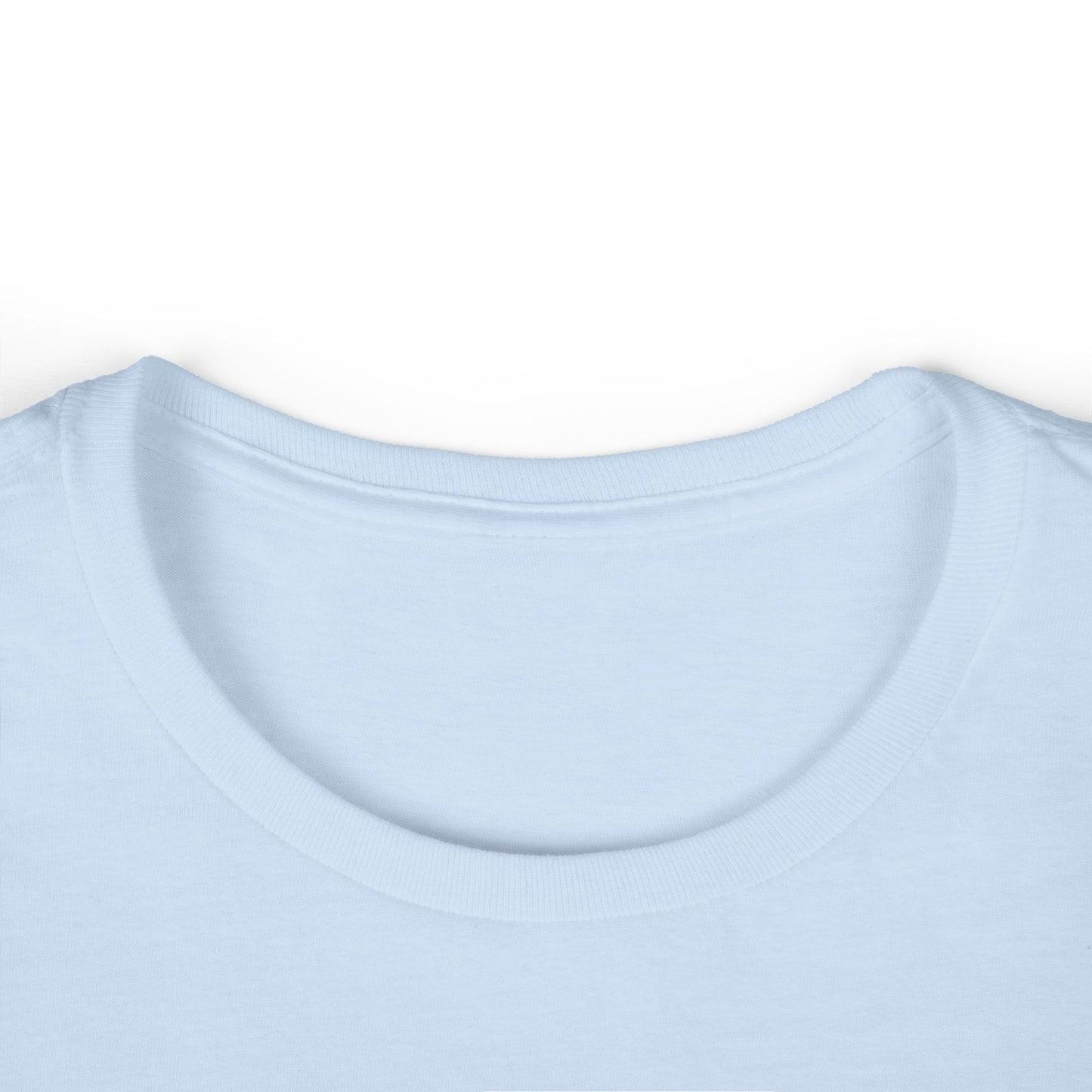 Female T-Shirt - Animal - Flamingo Summer Time 01