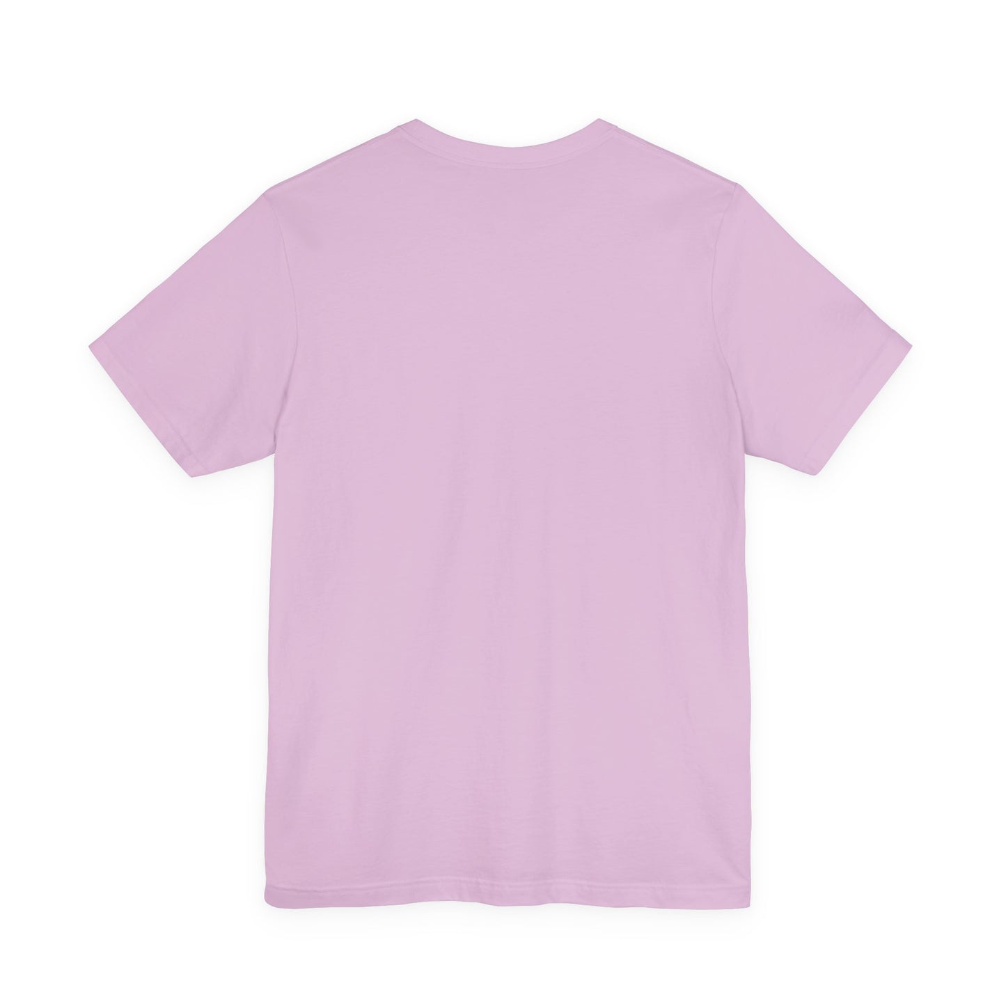 T-Shirt - Animal - Cat - I ate the jail bird (1a)