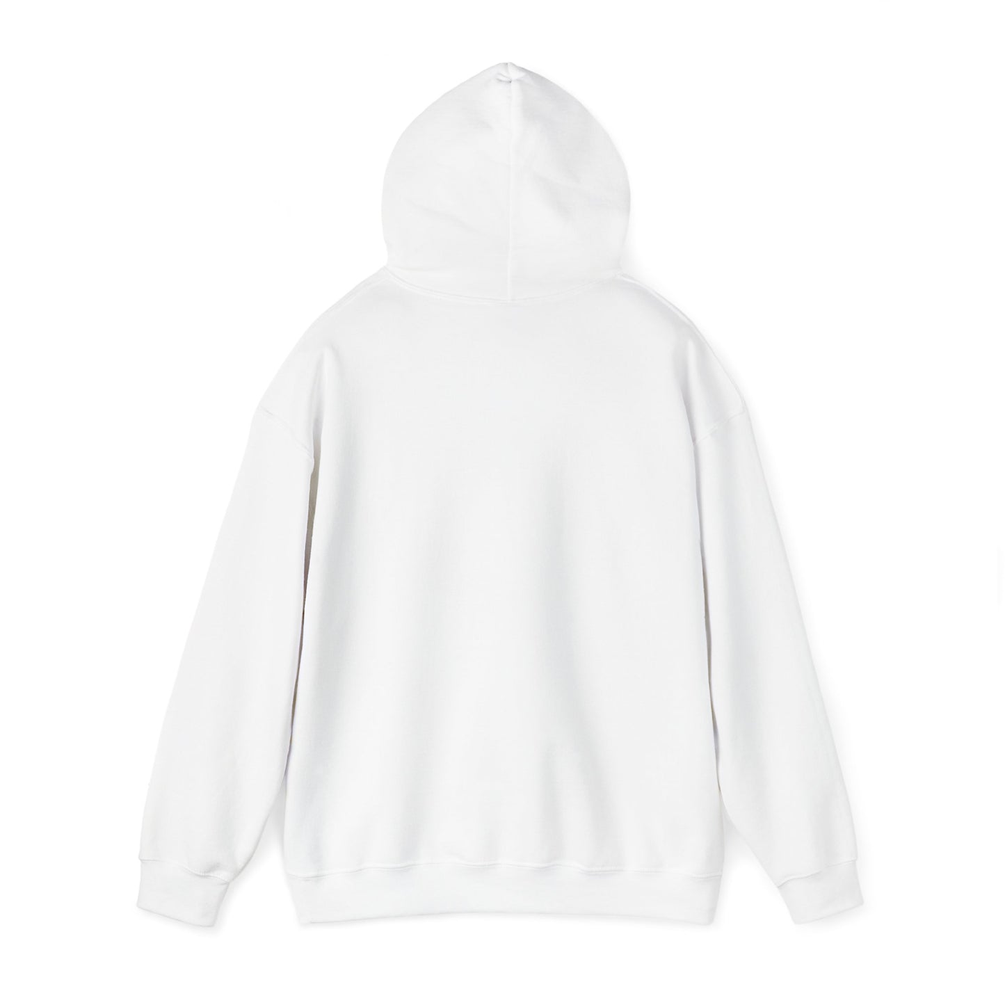 Hooded Sweatshirt - Hunter - I am that Girl (1)