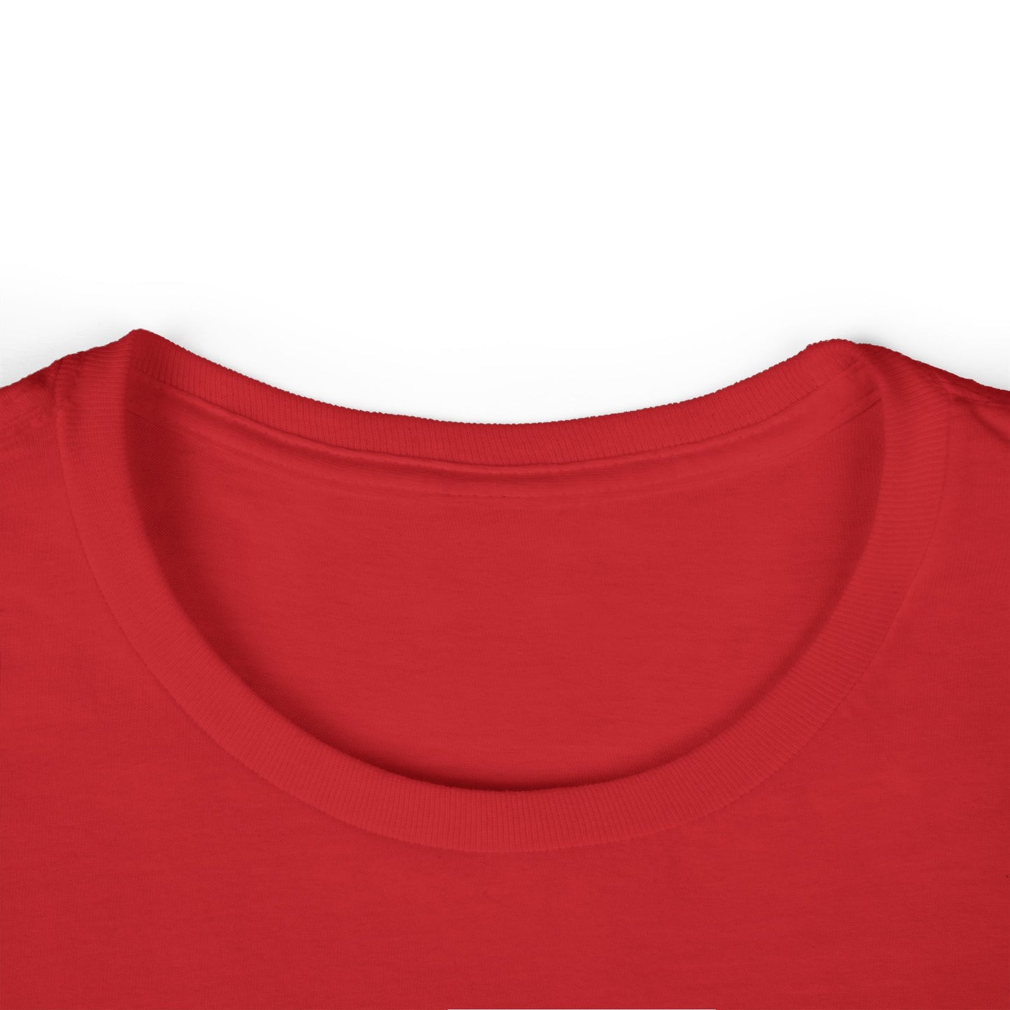 T-Shirt - Hunter - I am that Girl (1)