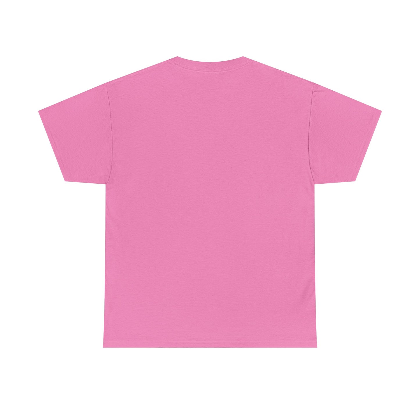 T-Shirt - Blessed - Blessed Forever (1c)