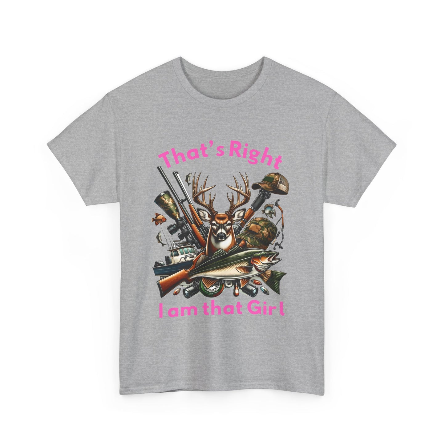 Copy of T-Shirt – Sister - Strong, Brave, Beautiful Floral Design