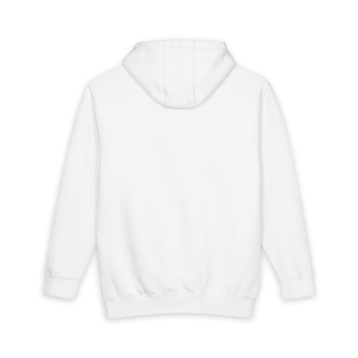 Heavy Blend Hoodie - Faith - Mystical Ouija Board