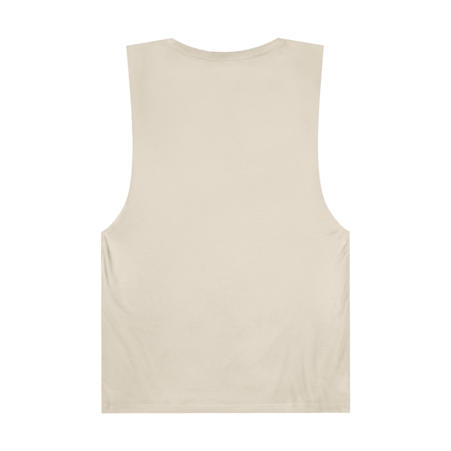 Sleeveless - Funny - Fun Fact: I Do Not Care