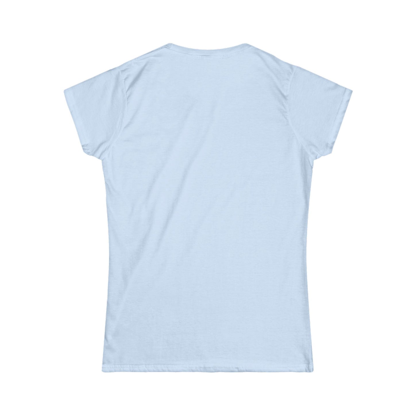 T-Shirt - Hunter - I am that Girl (1)