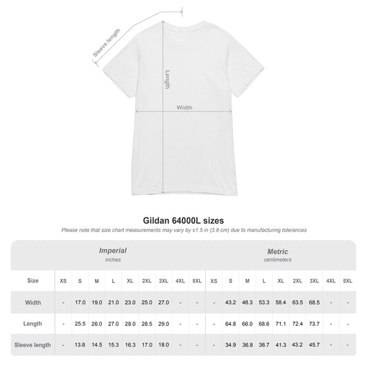 Female T-Shirt - Animal - Seas the Day Dolphin (01)