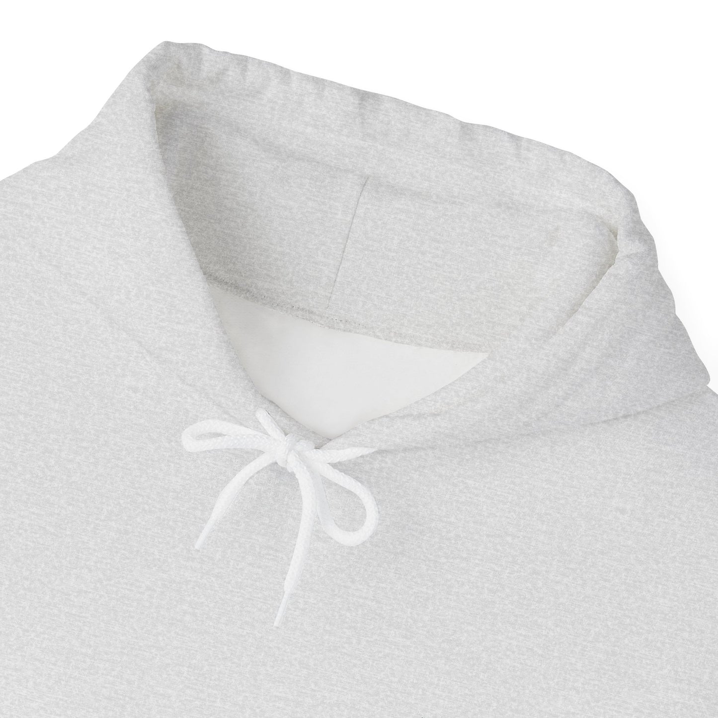 Heavy Blend Hoodie - Football - GameDay GameDay GameDay (01a)