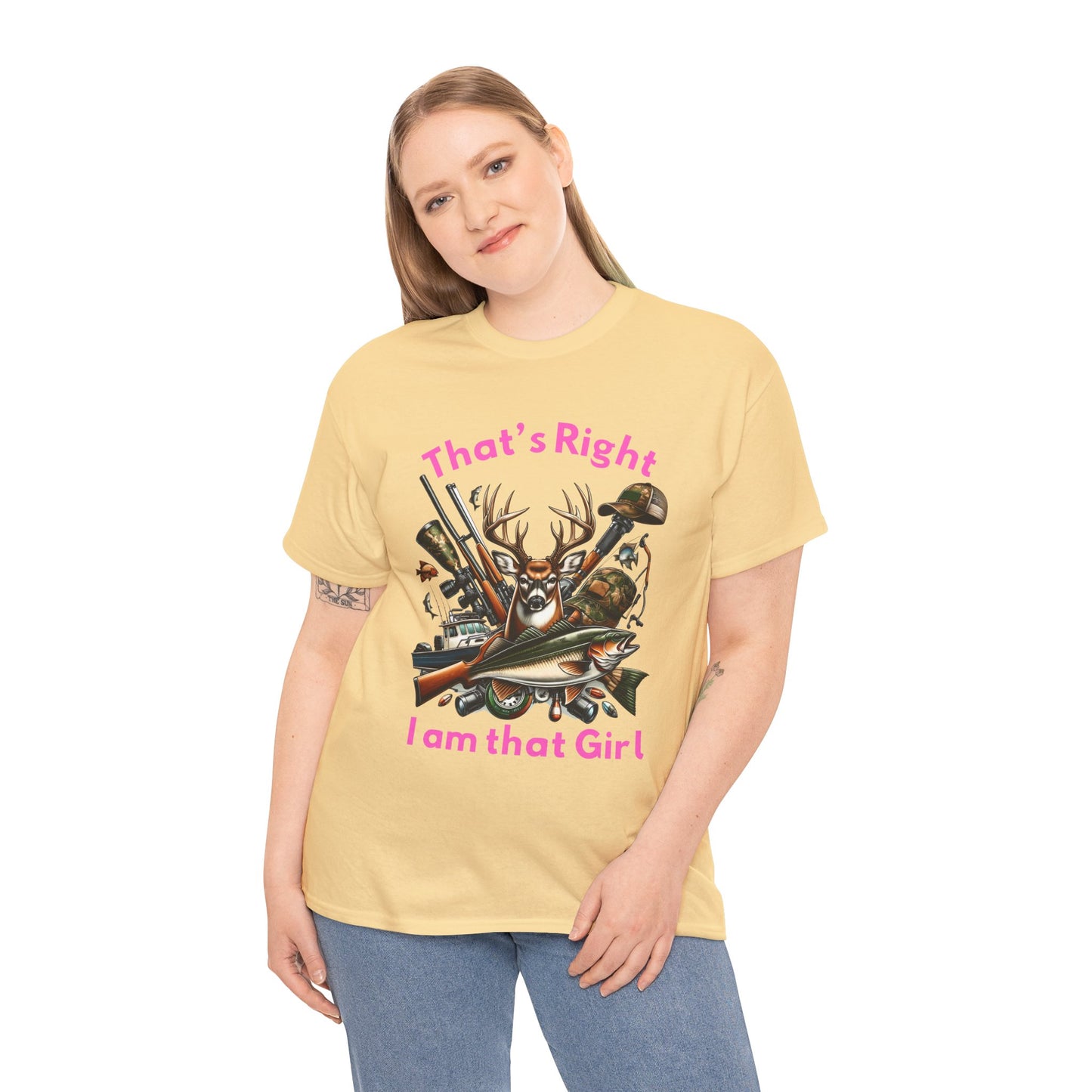 Copy of T-Shirt – Sister - Strong, Brave, Beautiful Floral Design