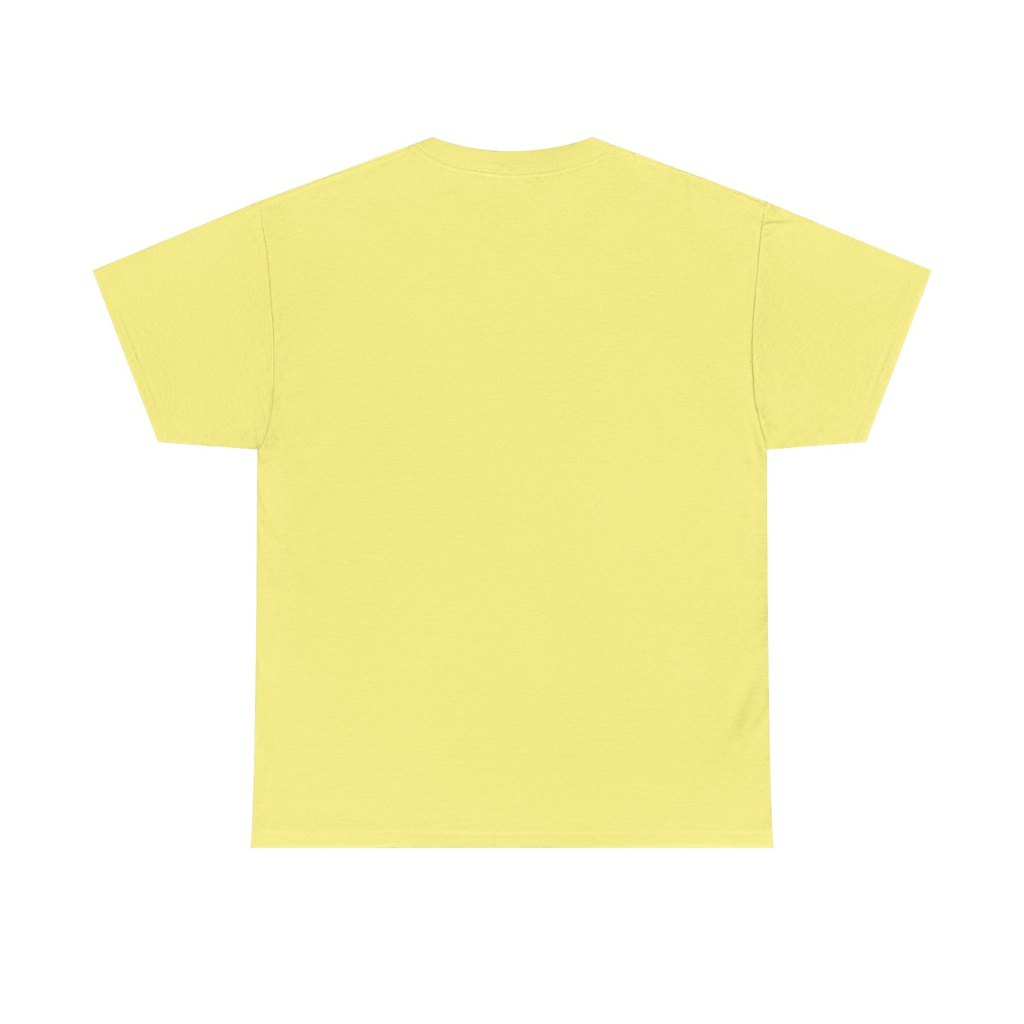 Copy of T-Shirt – Sister - Strong, Brave, Beautiful Floral Design