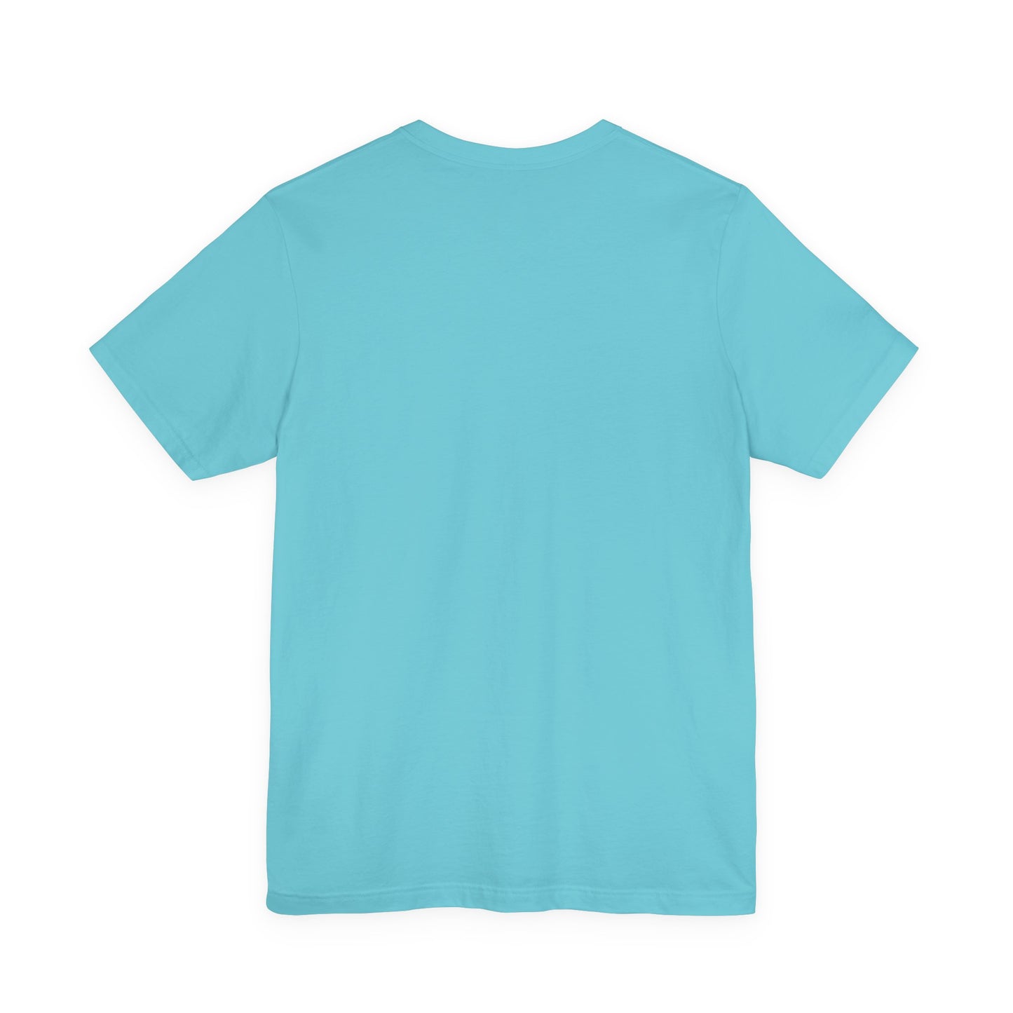 T-Shirt - Animal - Seas the Day Dolphin (01)