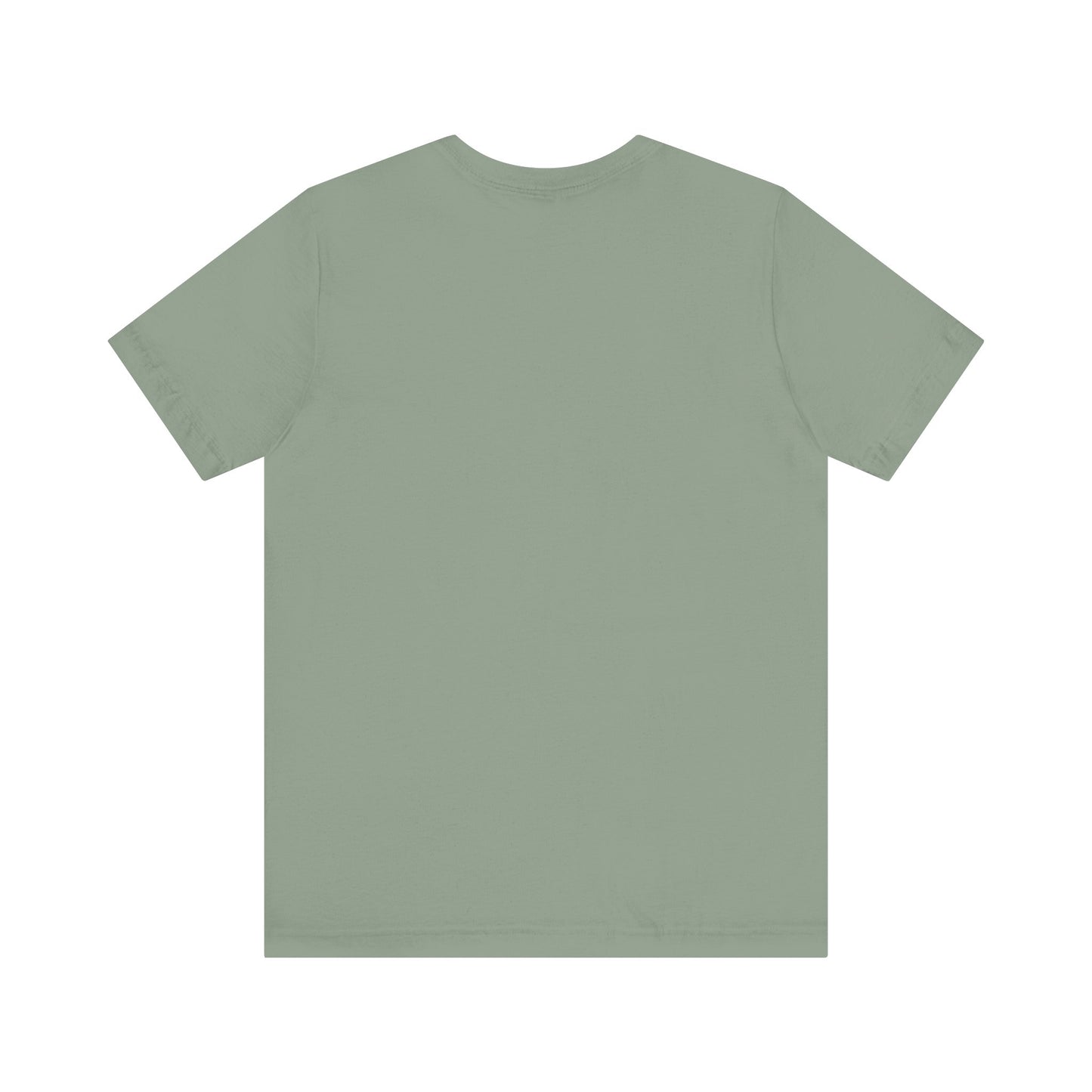 T-Shirt - Dog - Dog Dad (01a)