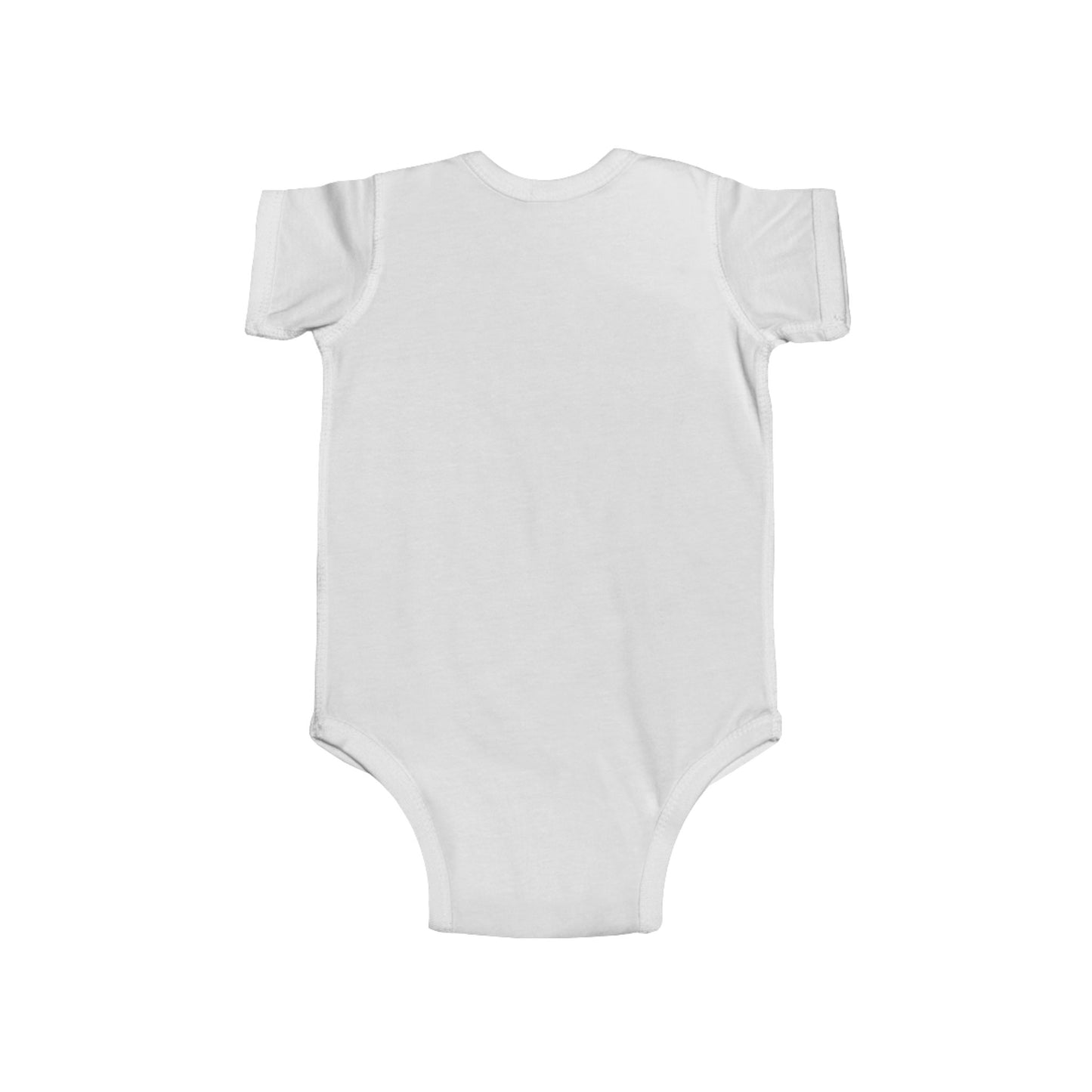 Onesie - Animal - Seas the Day Crab (01)
