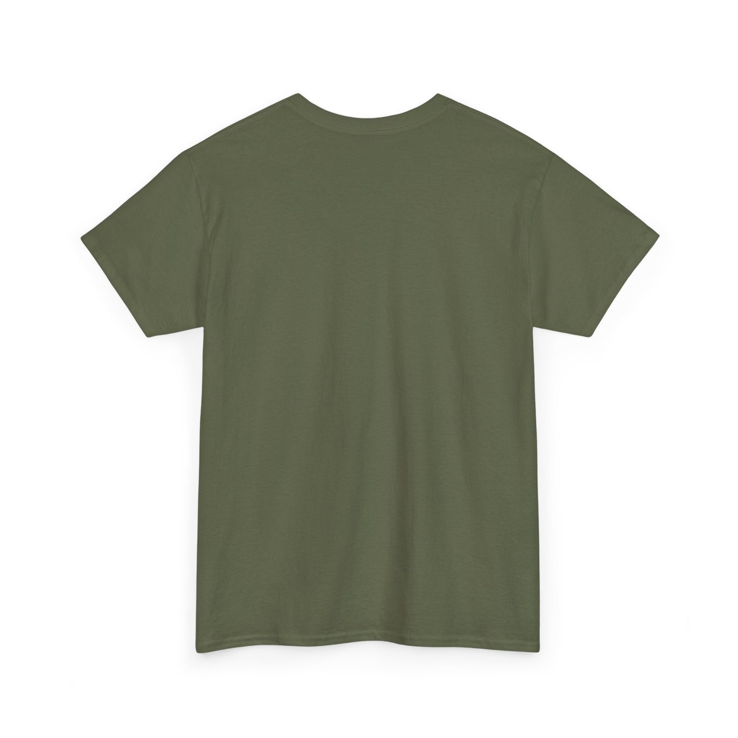 T-Shirt - Dad - #girldad (1)
