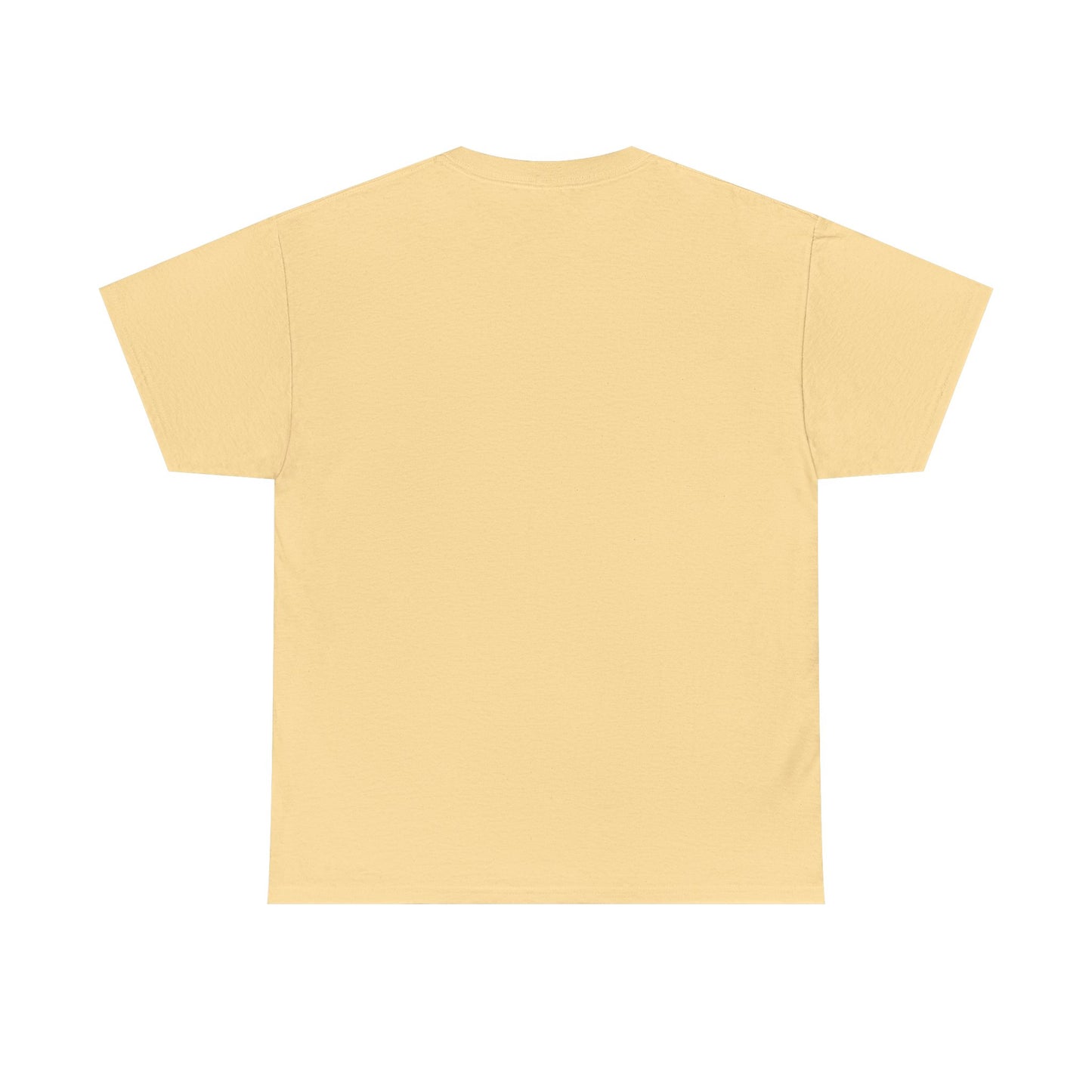 T-Shirt - Blessed - Blessed Forever (1c)
