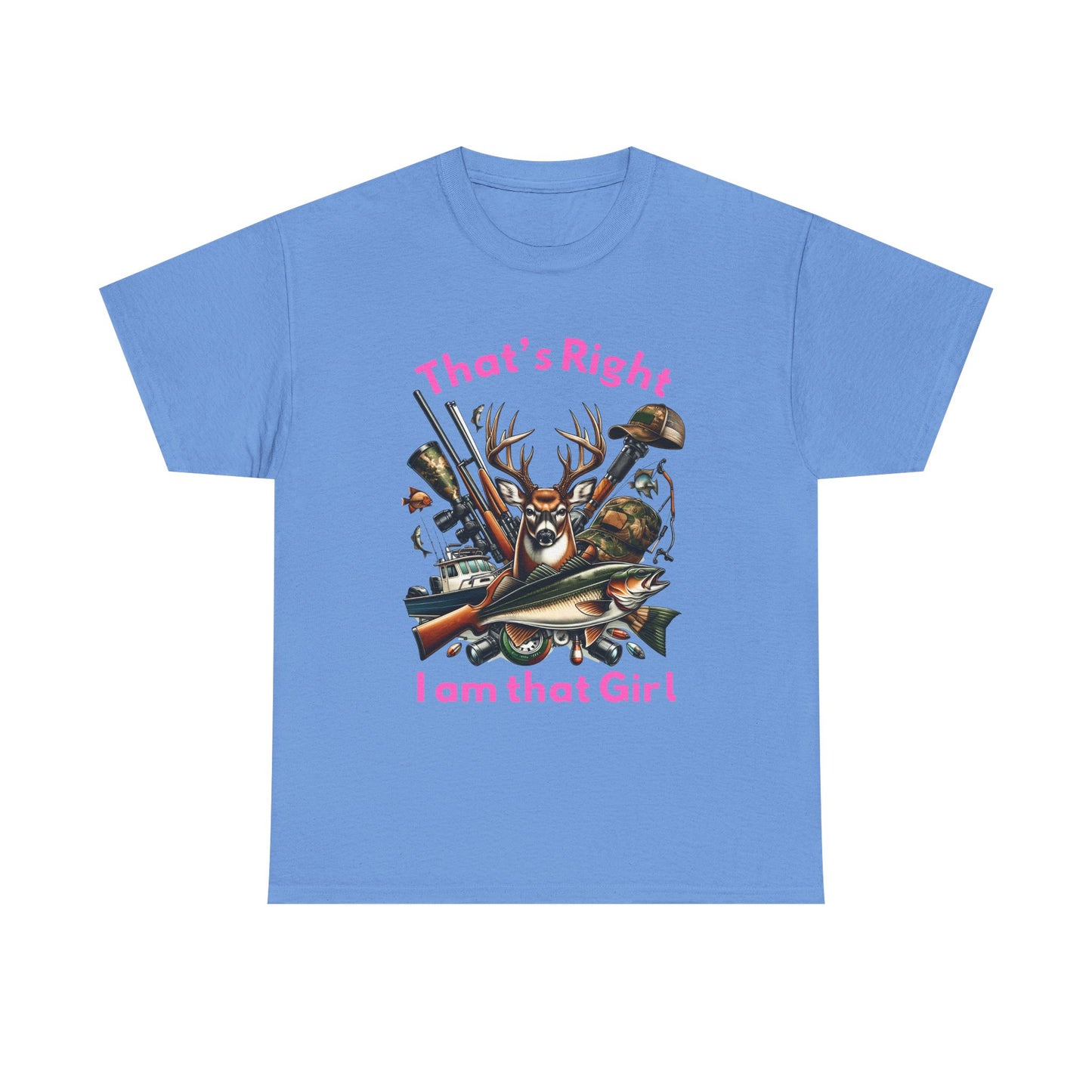 Copy of T-Shirt – Sister - Strong, Brave, Beautiful Floral Design