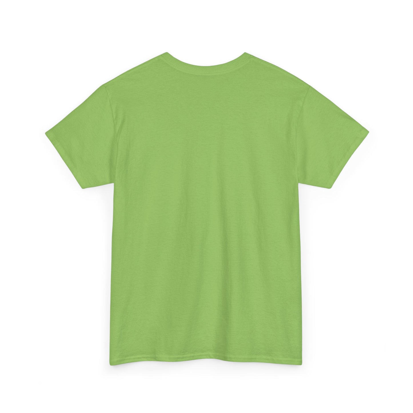 T-Shirt - Blessed - Blessed Forever (1c)