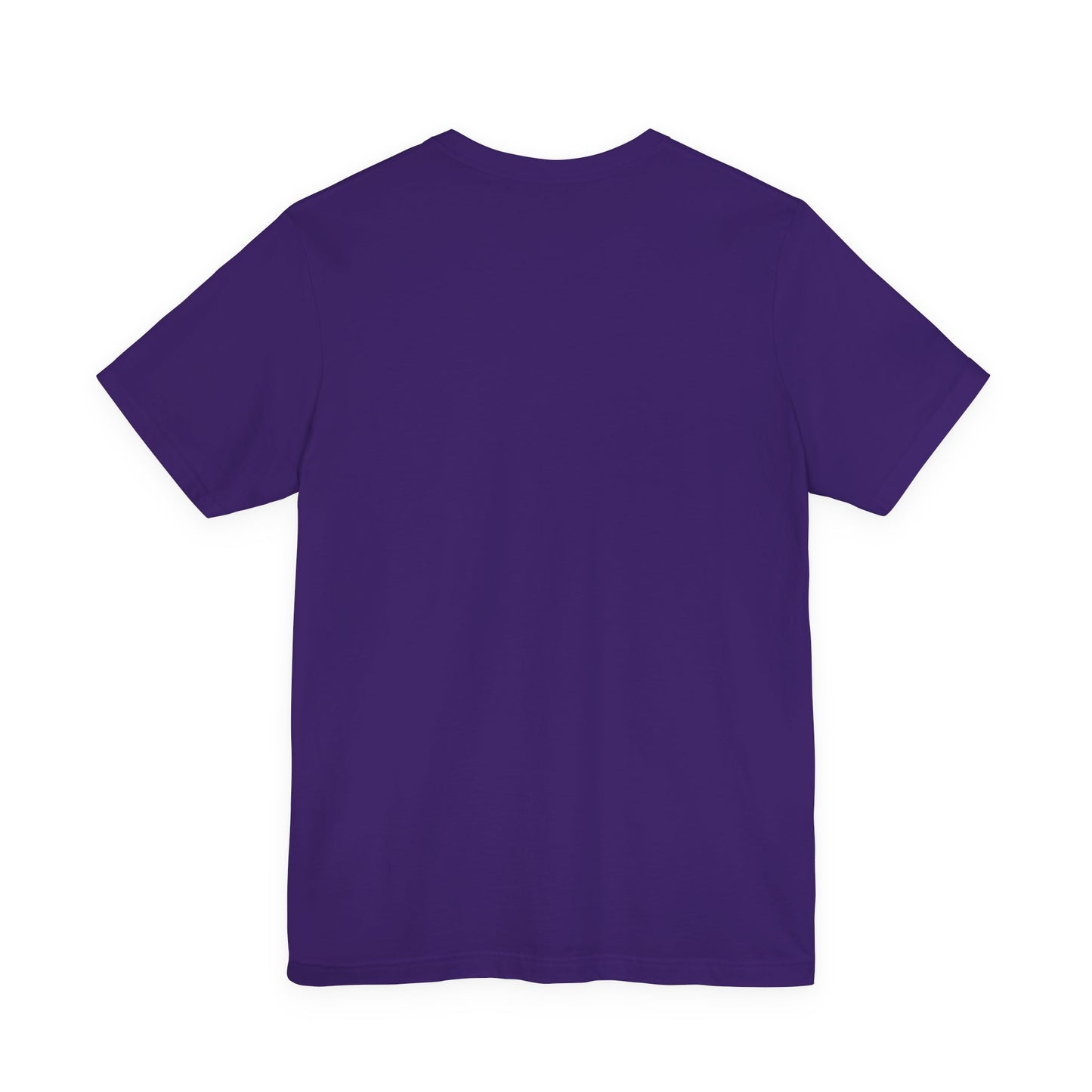 T-Shirt - Animal - Seas the Day Dolphin (01)