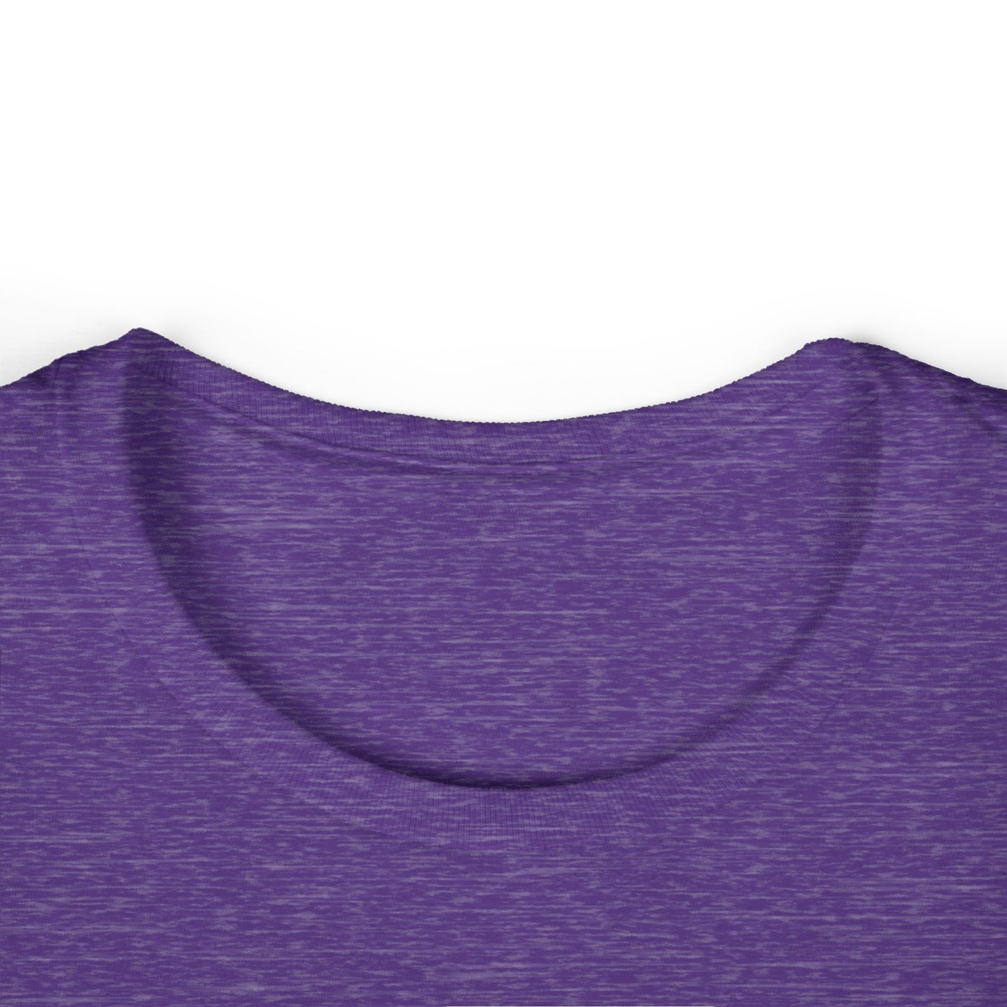 Female T-Shirt - Animal - Flamingo Summer Time 01
