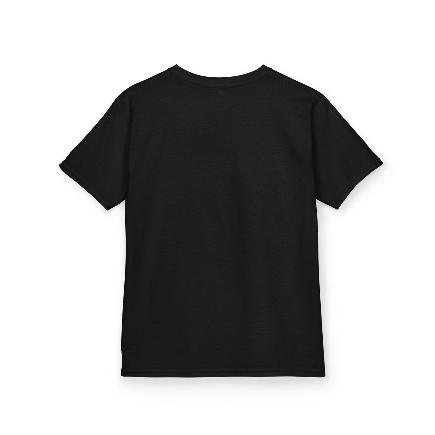 Child Tee - Animal - Here to Brighten, Rhino (01)