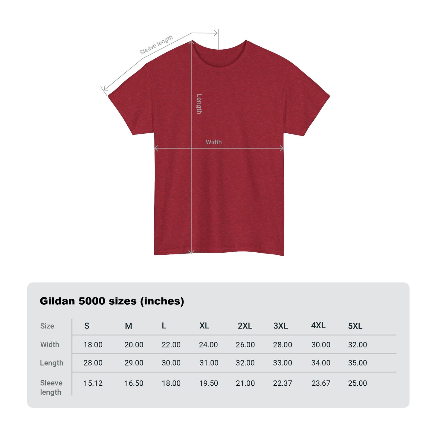 T-Shirt - Valentine's - Teaching Sweet Hearts (01)